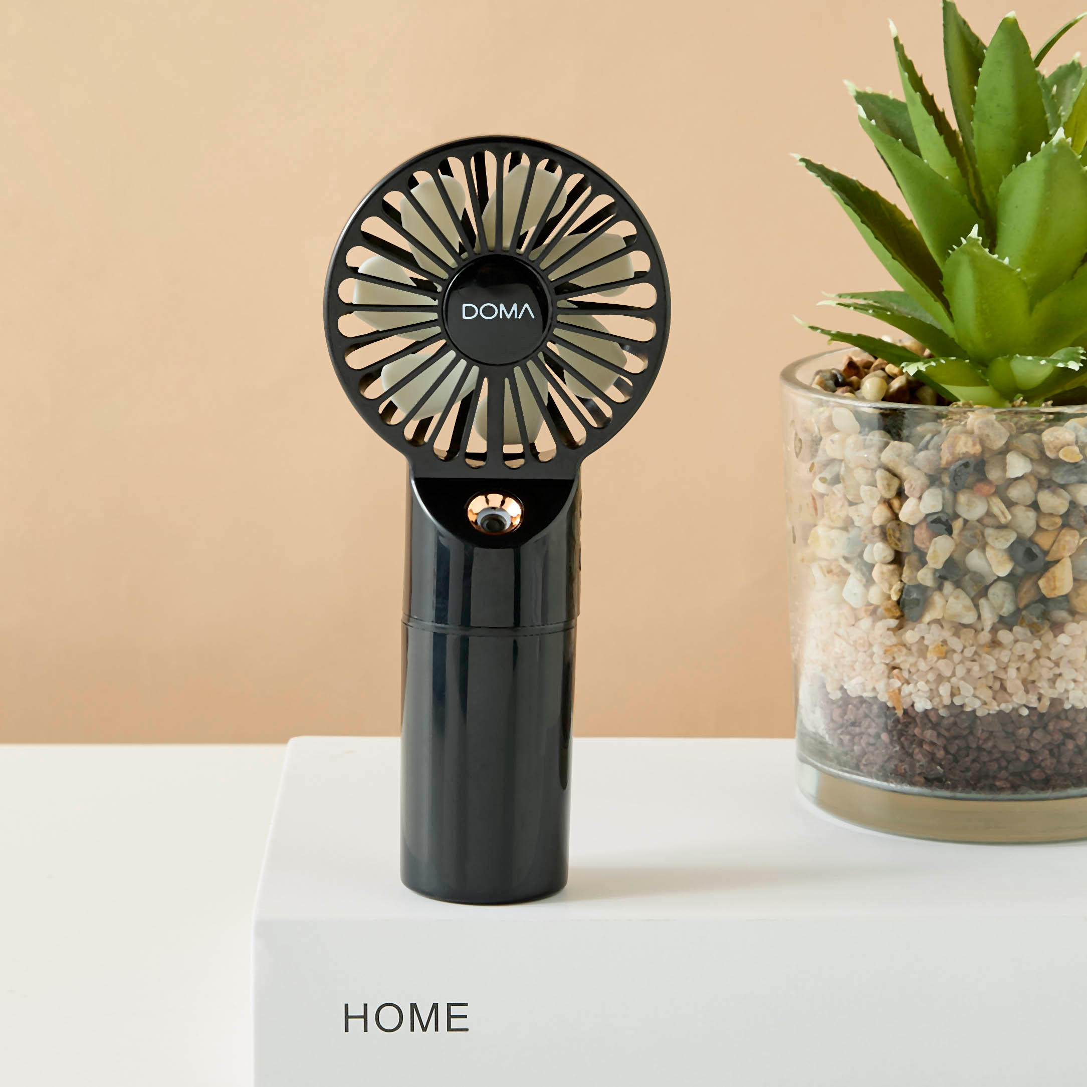 مروحة رذاذ جيب محمولة مع يو أس بي من دوما-electronics-accessories-image-21