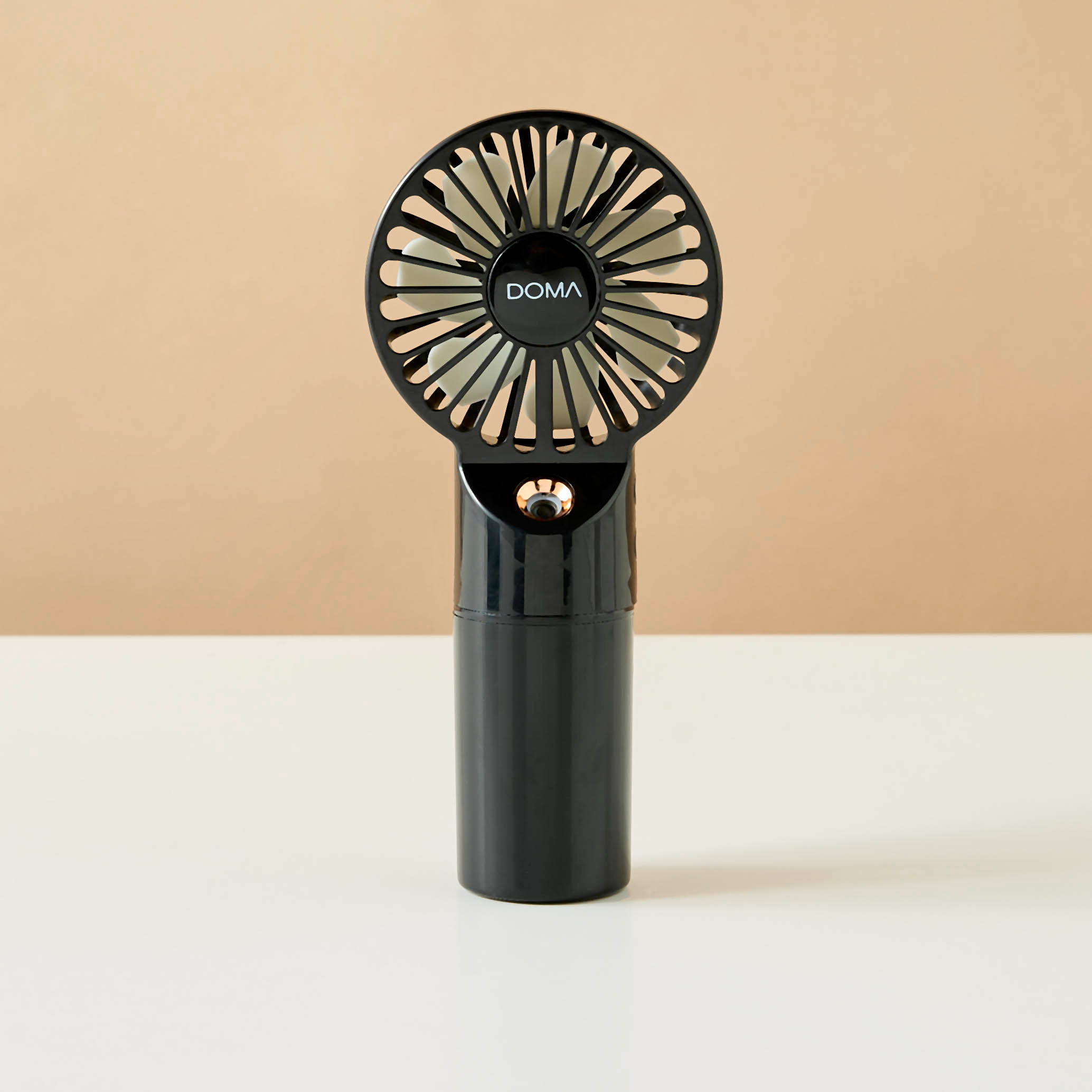 مروحة رذاذ جيب محمولة مع يو أس بي من دوما-electronics-accessories-image-22