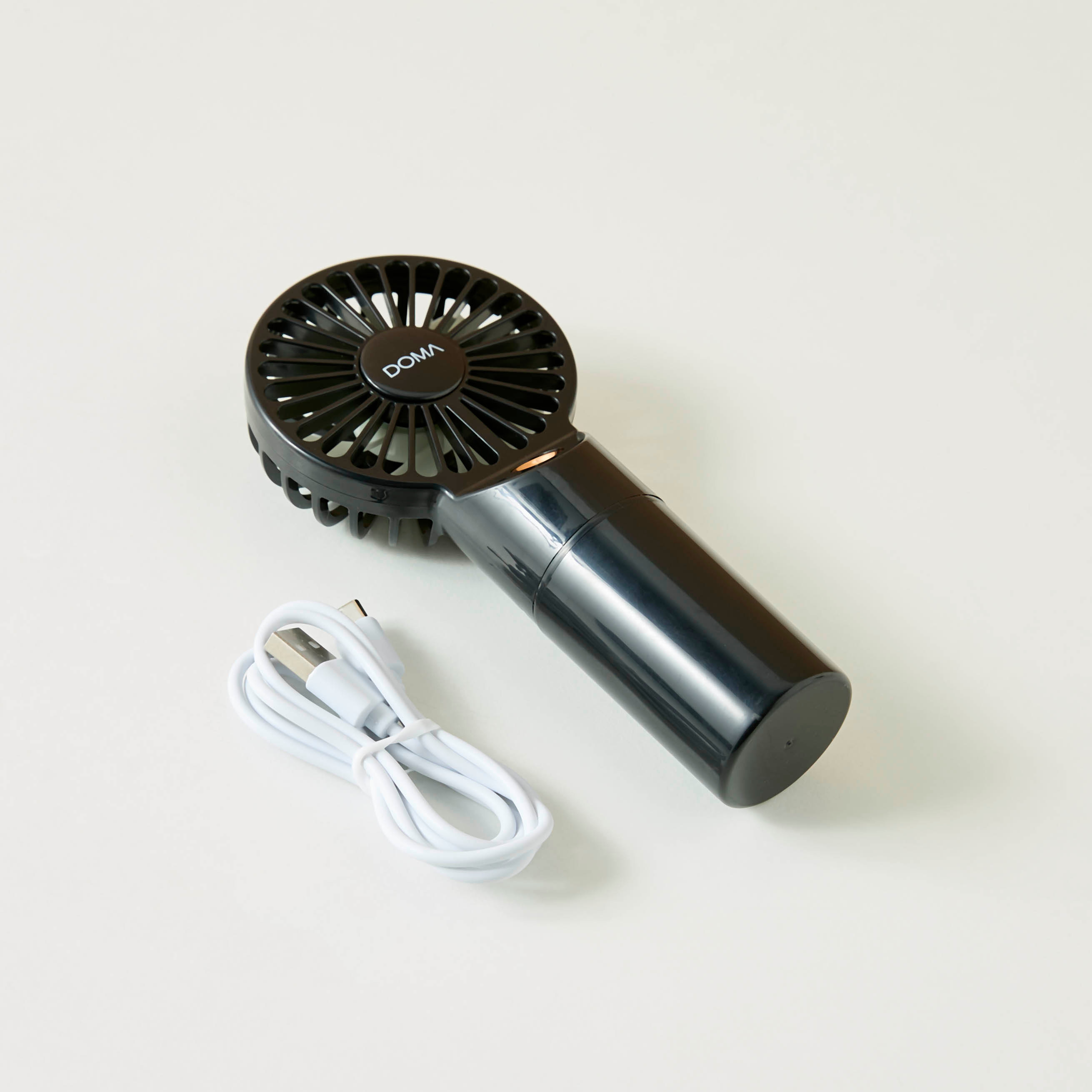 مروحة رذاذ جيب محمولة مع يو أس بي من دوما-electronics-accessories-image-25