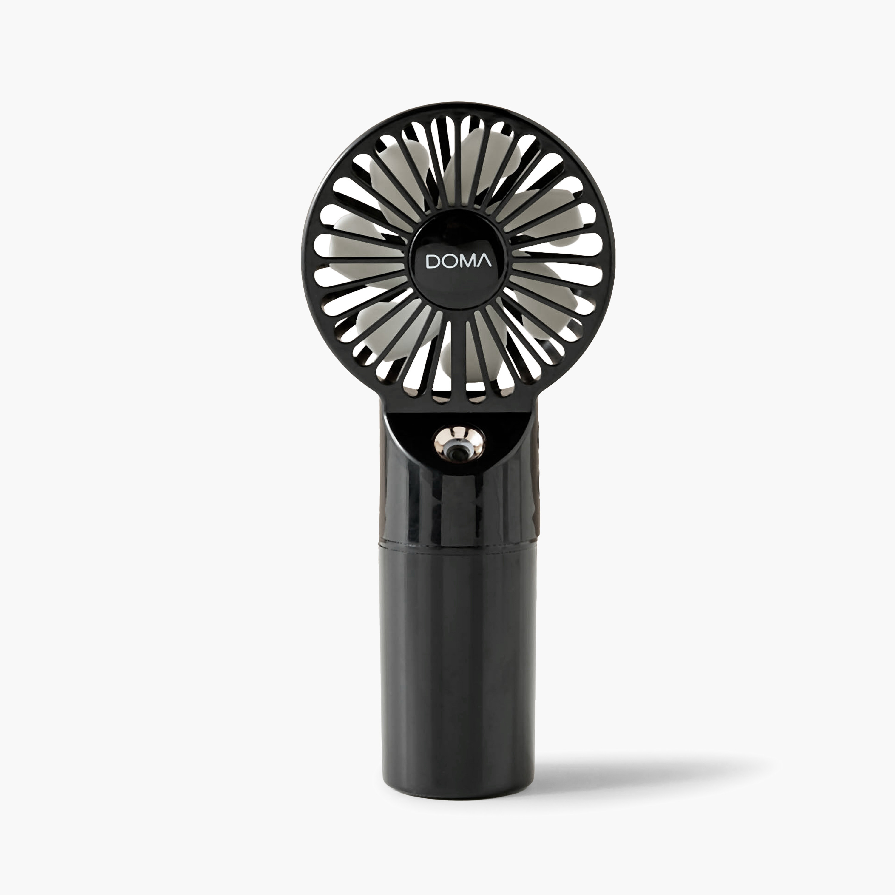 مروحة رذاذ جيب محمولة مع يو أس بي من دوما-electronics-accessories-image-15