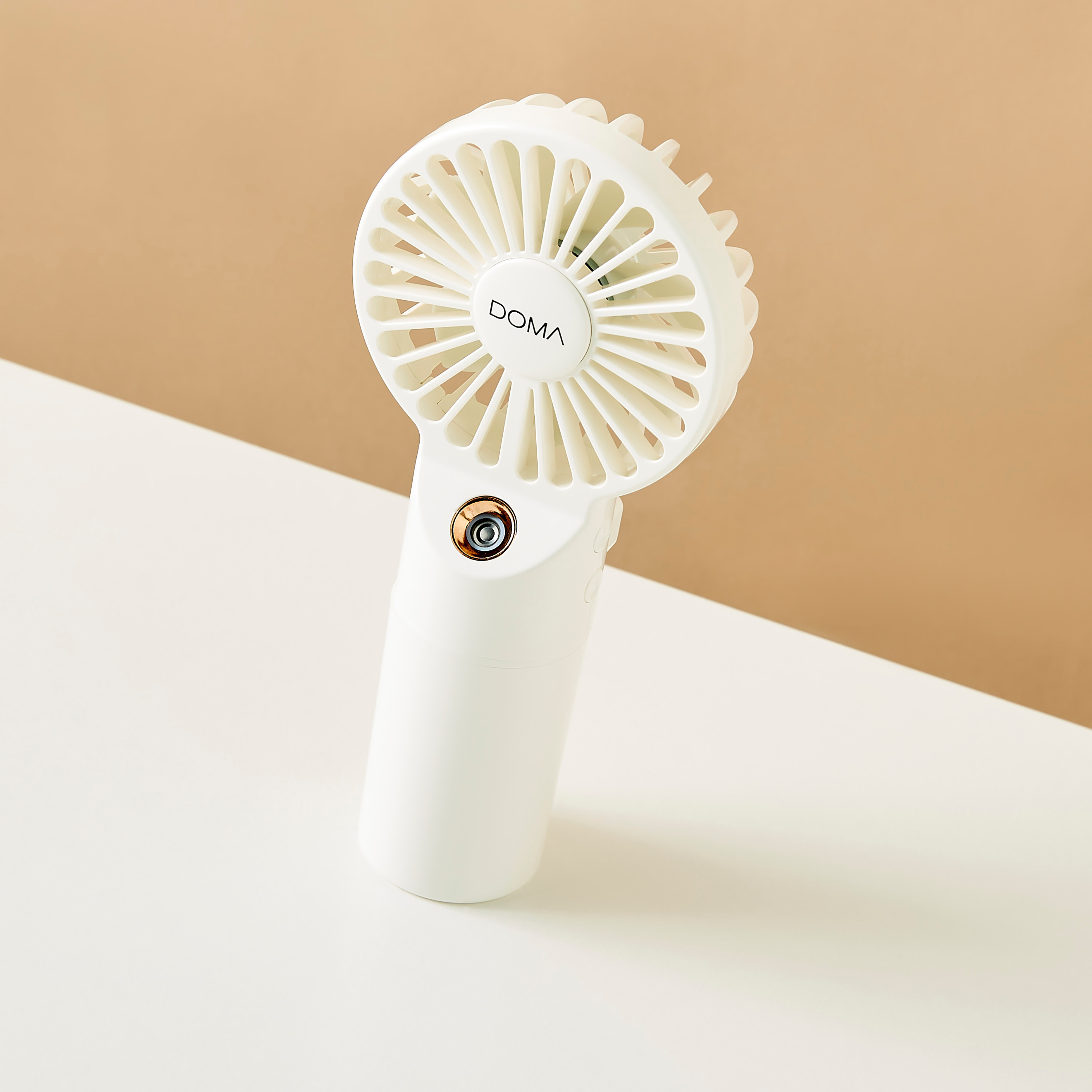 مروحة رذاذ جيب محمولة مع يو أس بي من دوما-electronics-accessories-image-10