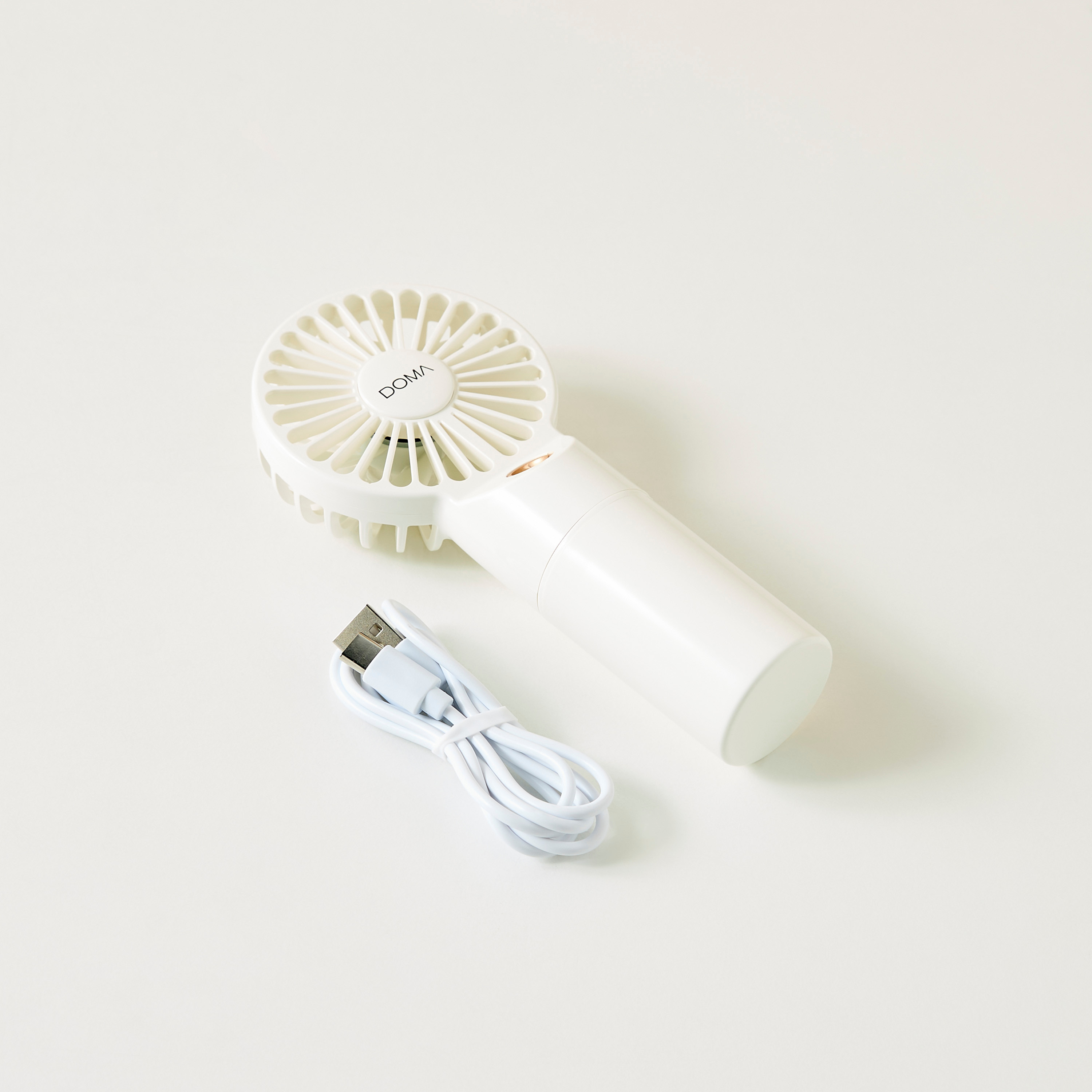 مروحة رذاذ جيب محمولة مع يو أس بي من دوما-electronics-accessories-image-11