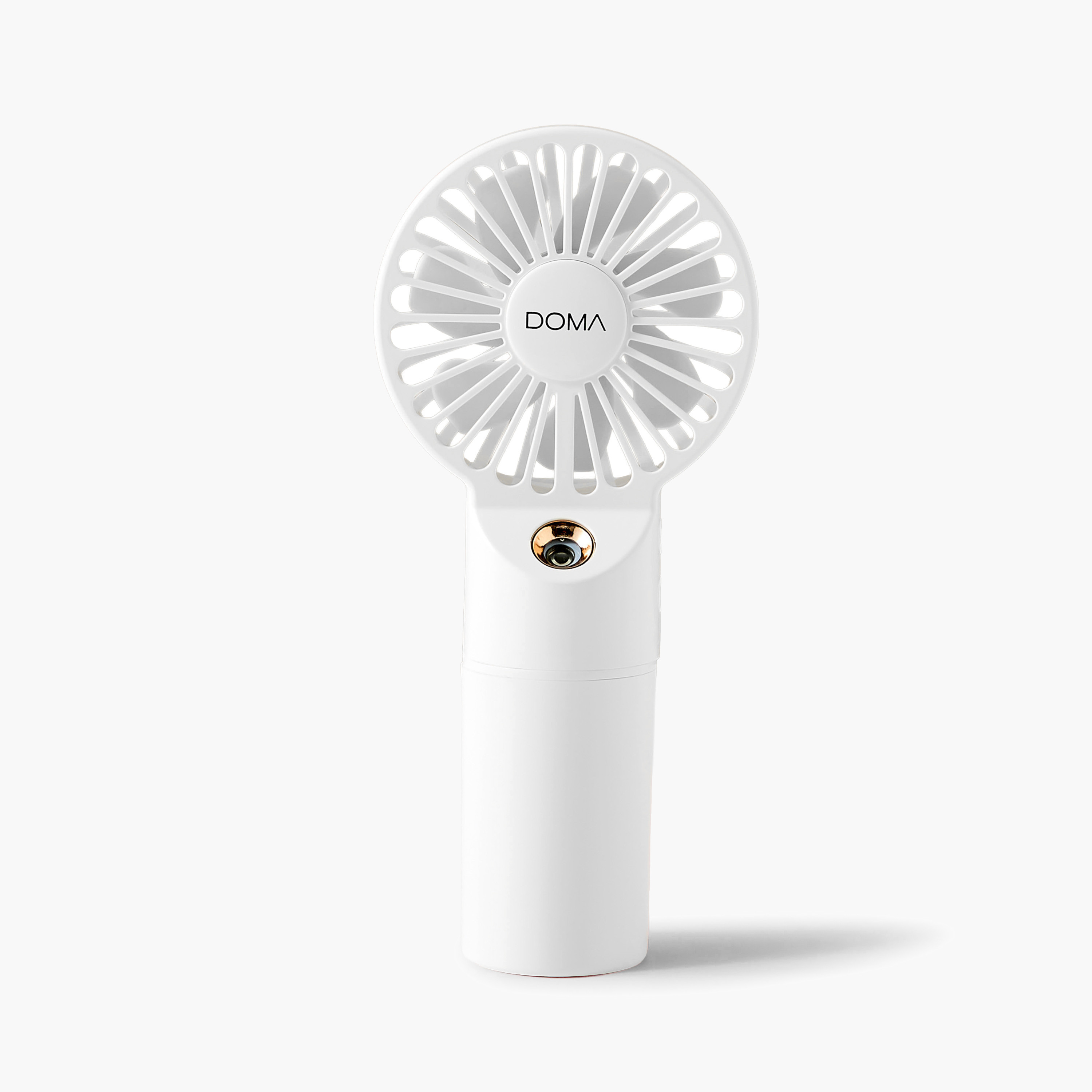 مروحة رذاذ جيب محمولة مع يو أس بي من دوما-electronics-accessories-image-1