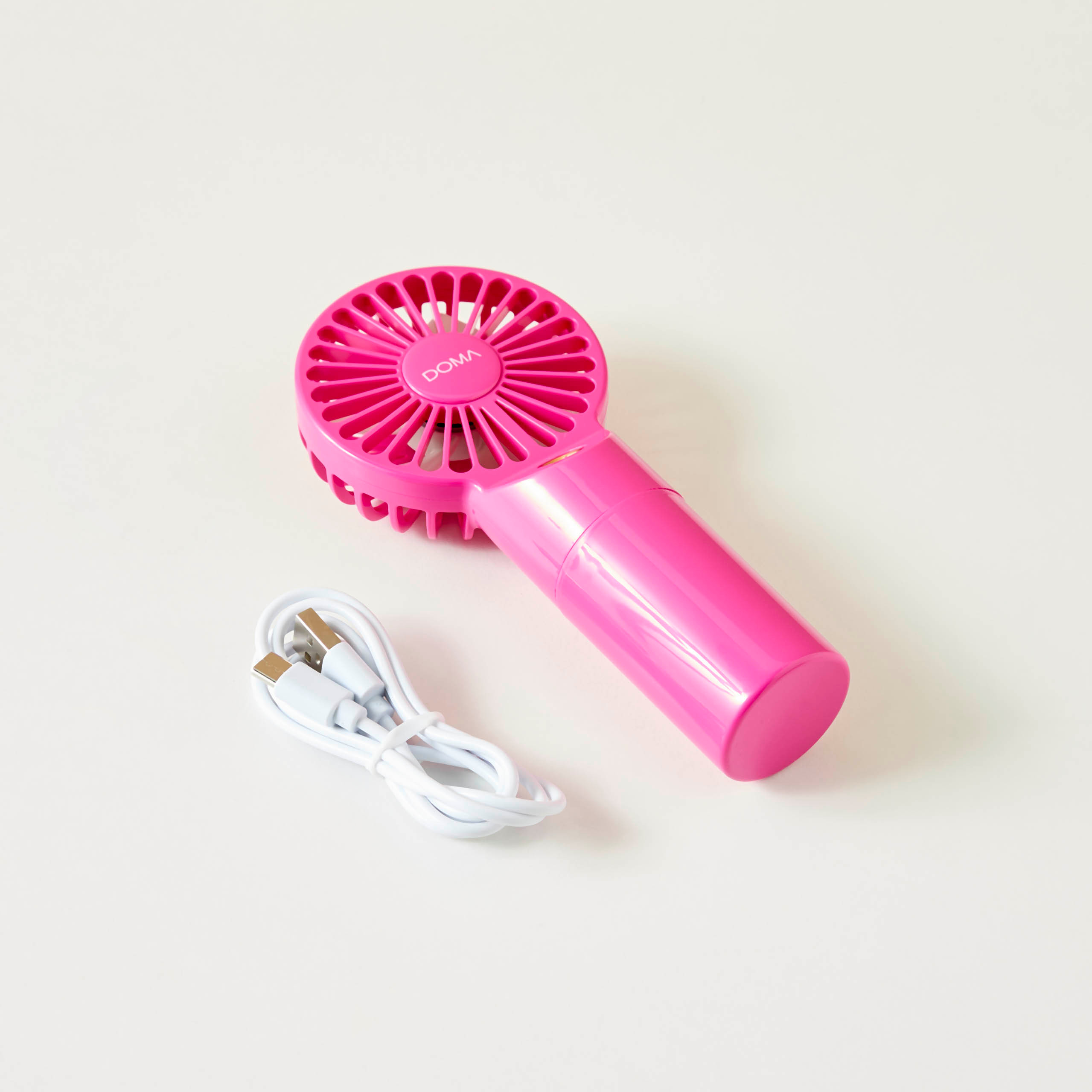 مروحة رذاذ جيب محمولة مع يو أس بي من دوما-electronics-accessories-image-53