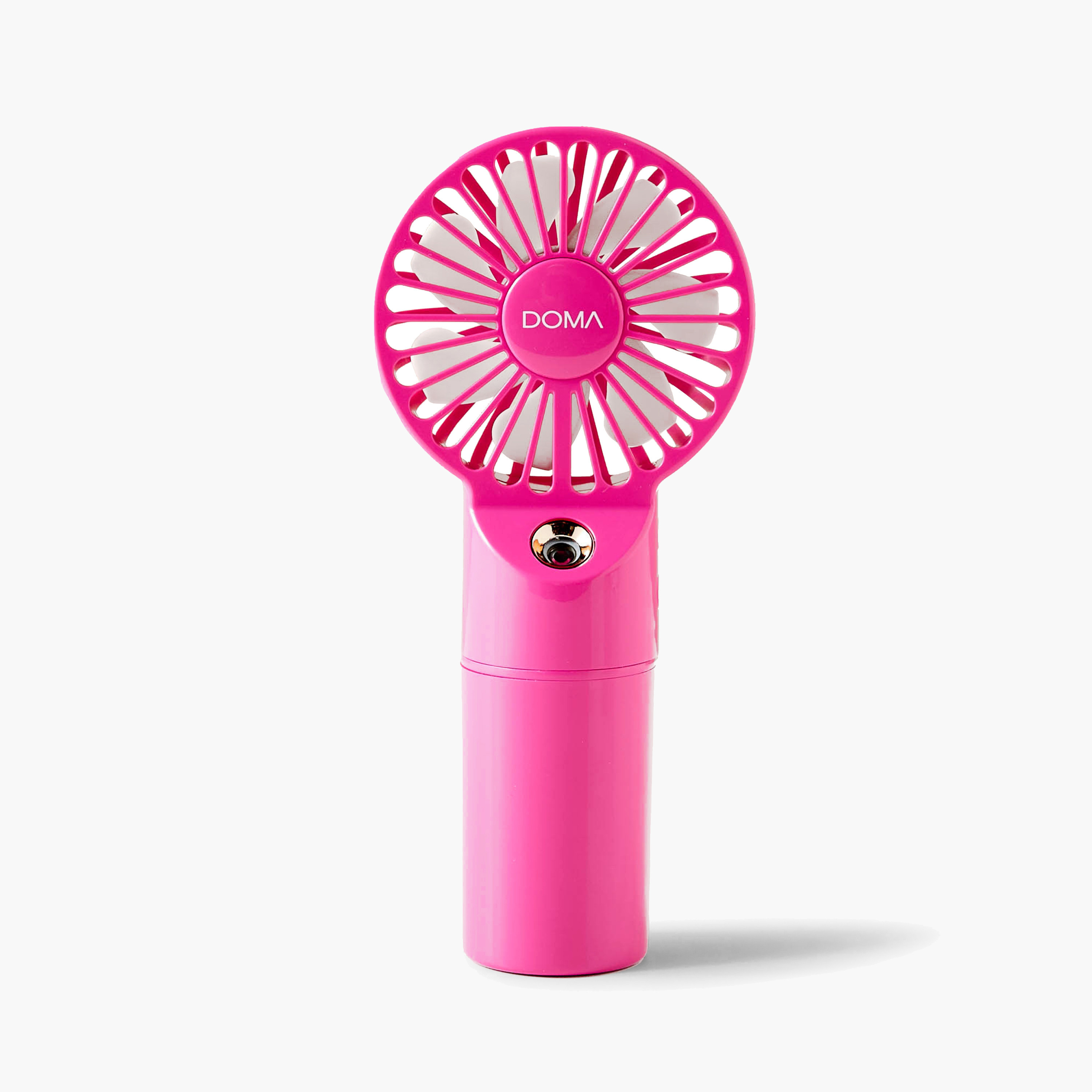 مروحة رذاذ جيب محمولة مع يو أس بي من دوما-electronics-accessories-image-43