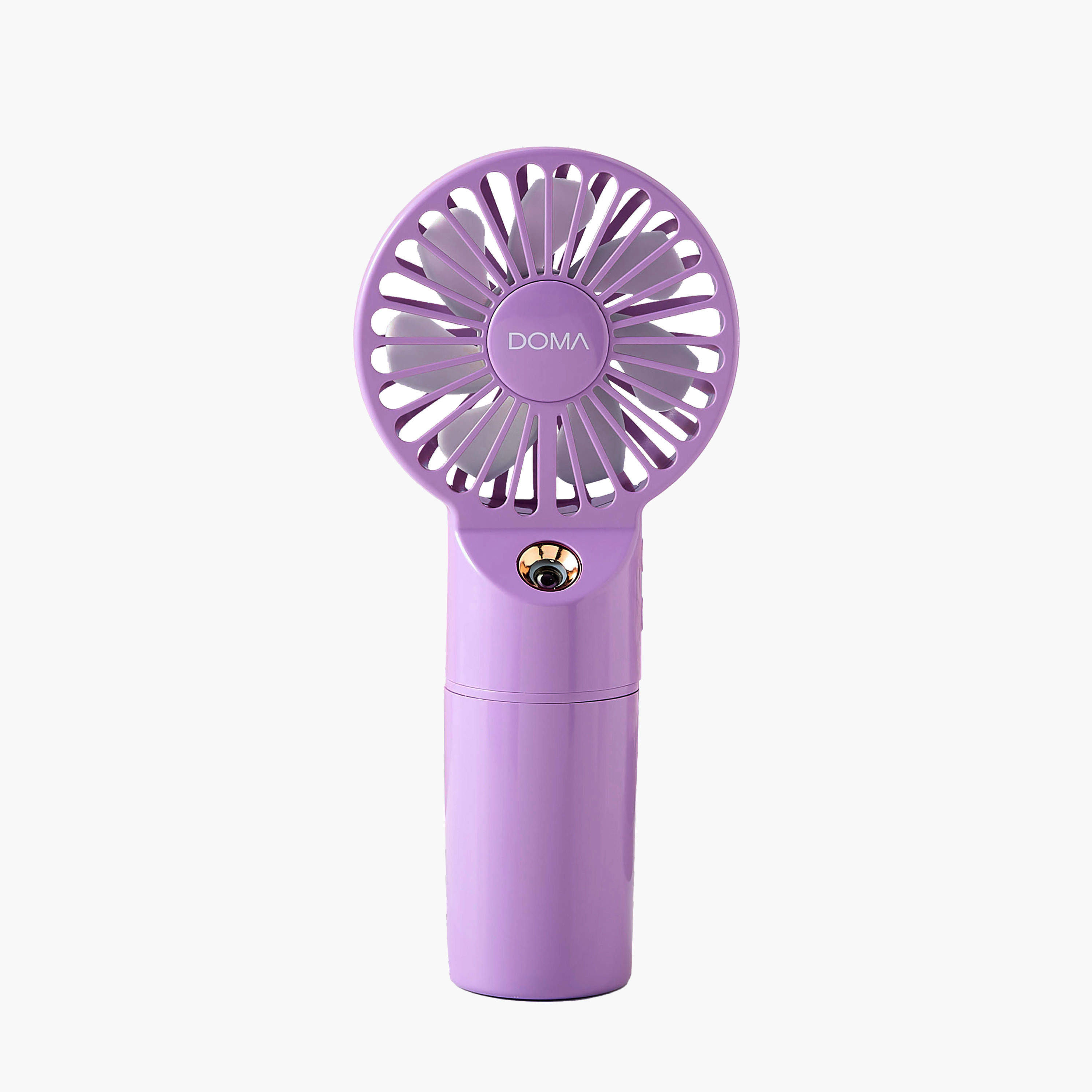 مروحة رذاذ جيب محمولة مع يو أس بي من دوما-electronics-accessories-image-29