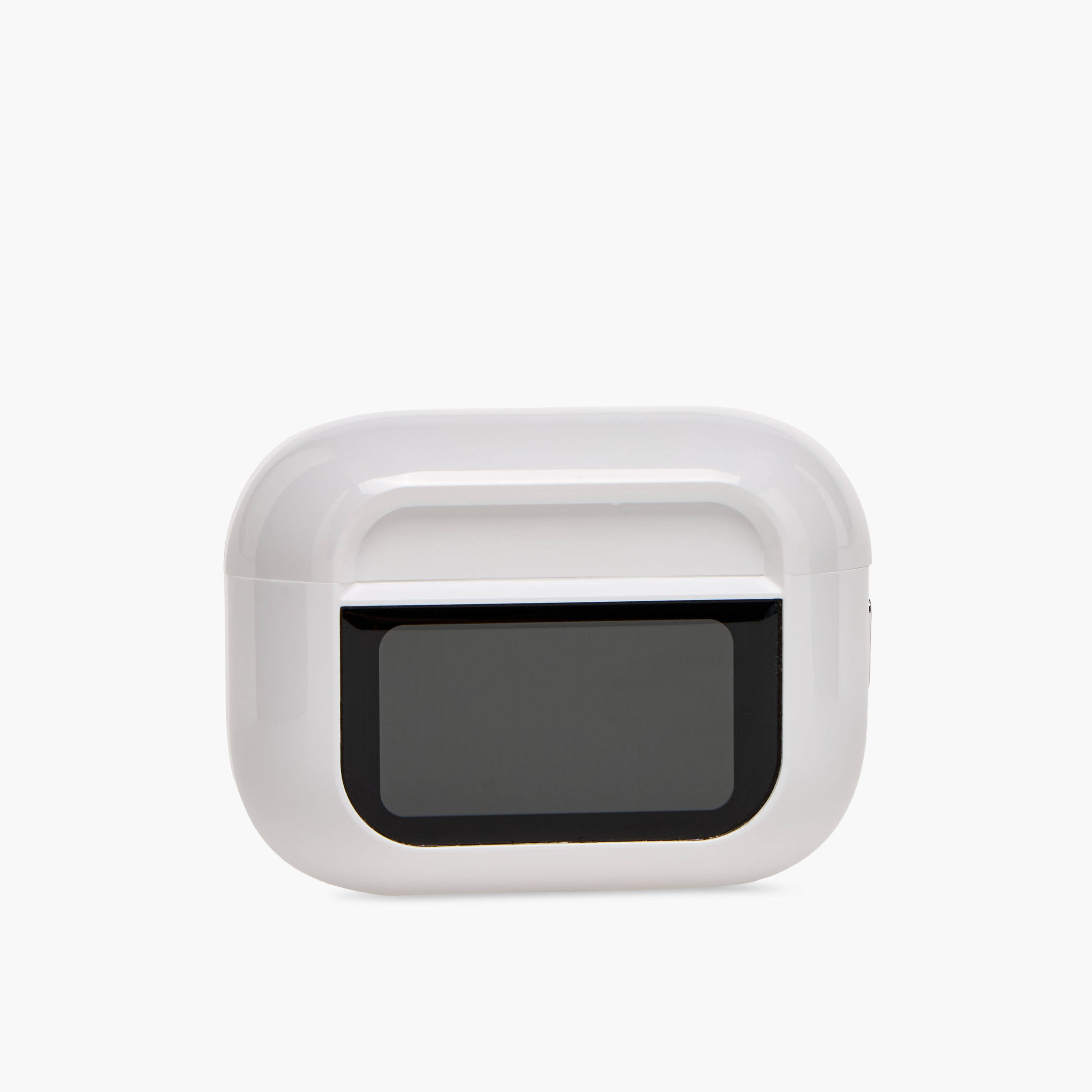 Touchmate LCD Wireless Earbuds-electronics-headphonesandearphones-image-9