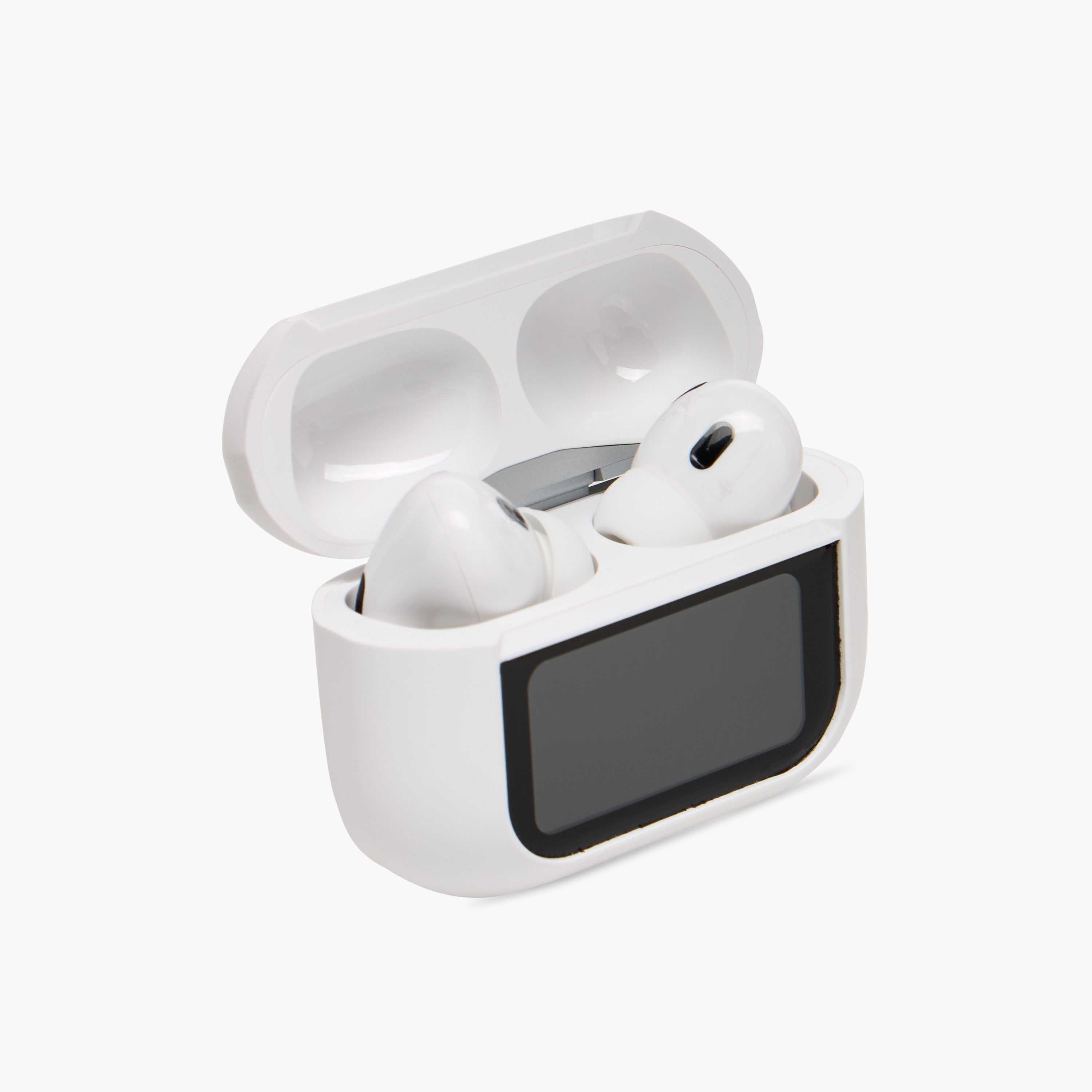 Touchmate LCD Wireless Earbuds-electronics-headphonesandearphones-image-10