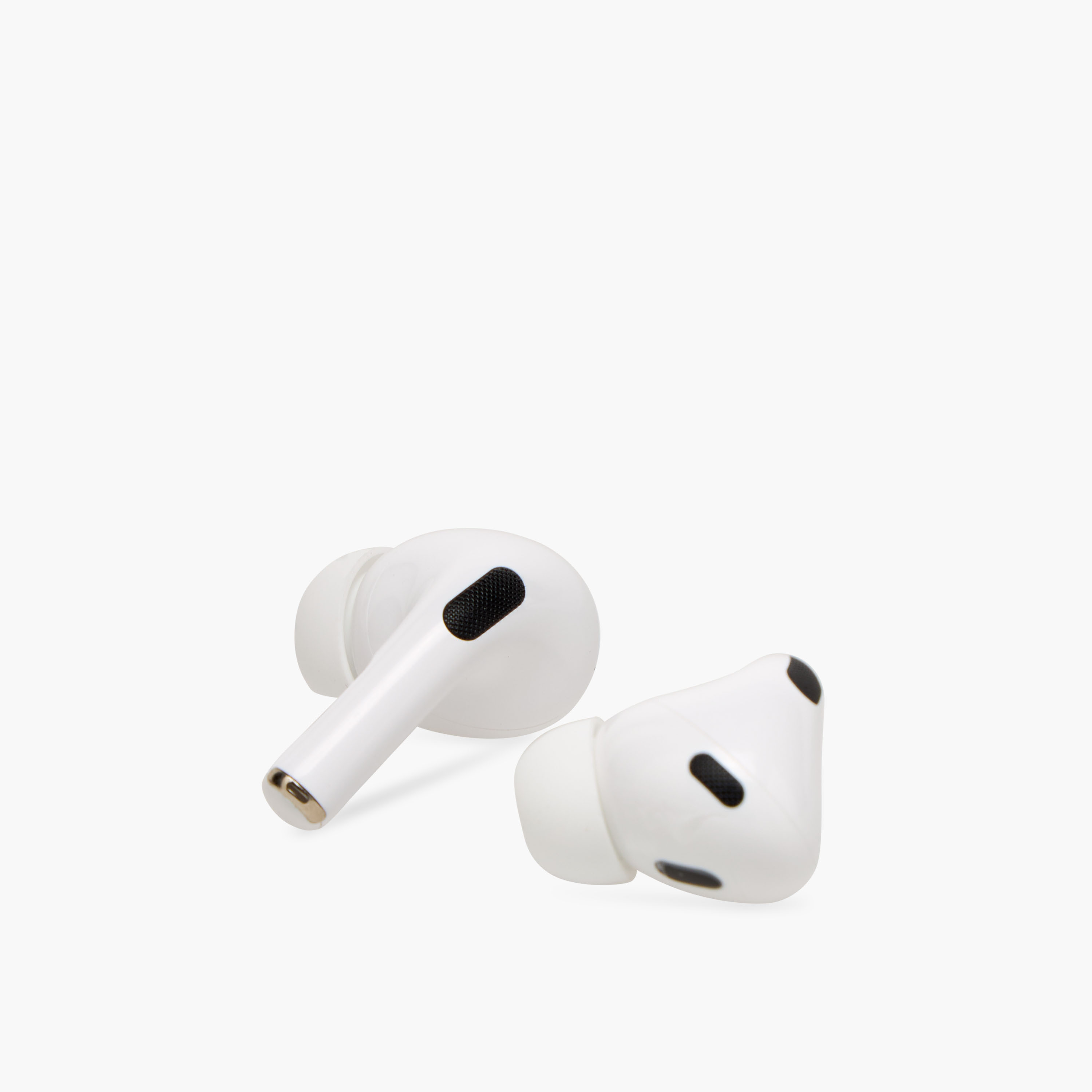 Touchmate LCD Wireless Earbuds-electronics-headphonesandearphones-image-11