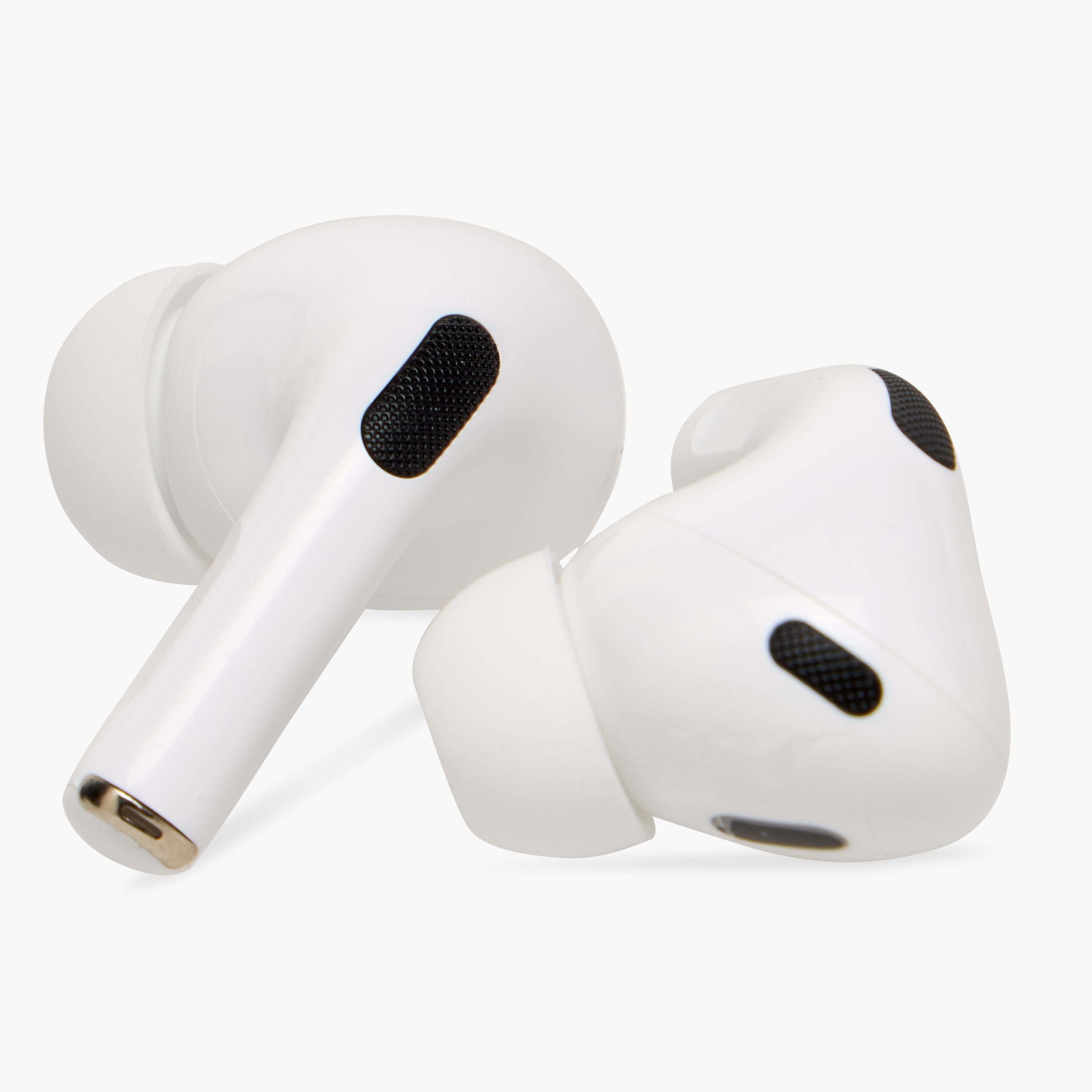 Touchmate LCD Wireless Earbuds-electronics-headphonesandearphones-image-12