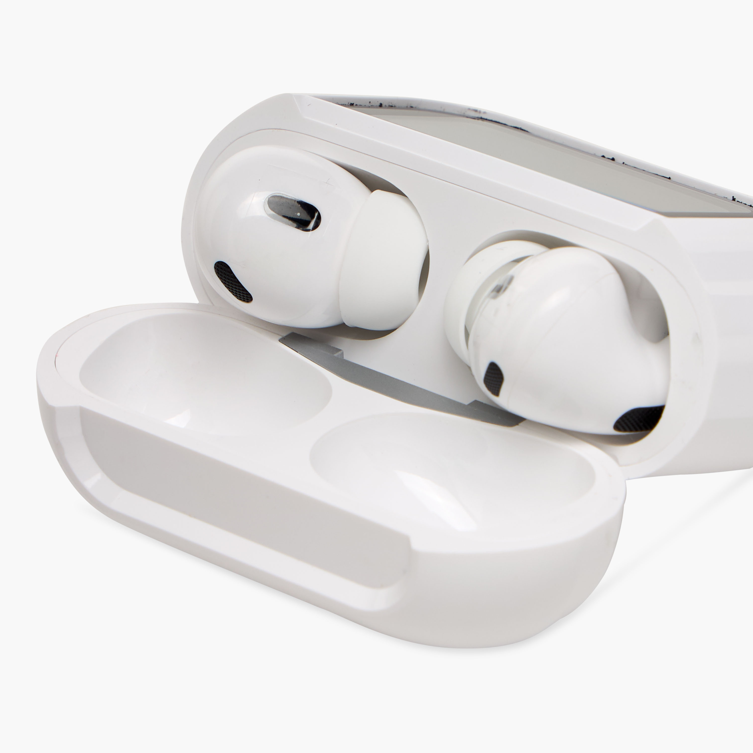 Touchmate LCD Wireless Earbuds-electronics-headphonesandearphones-image-13