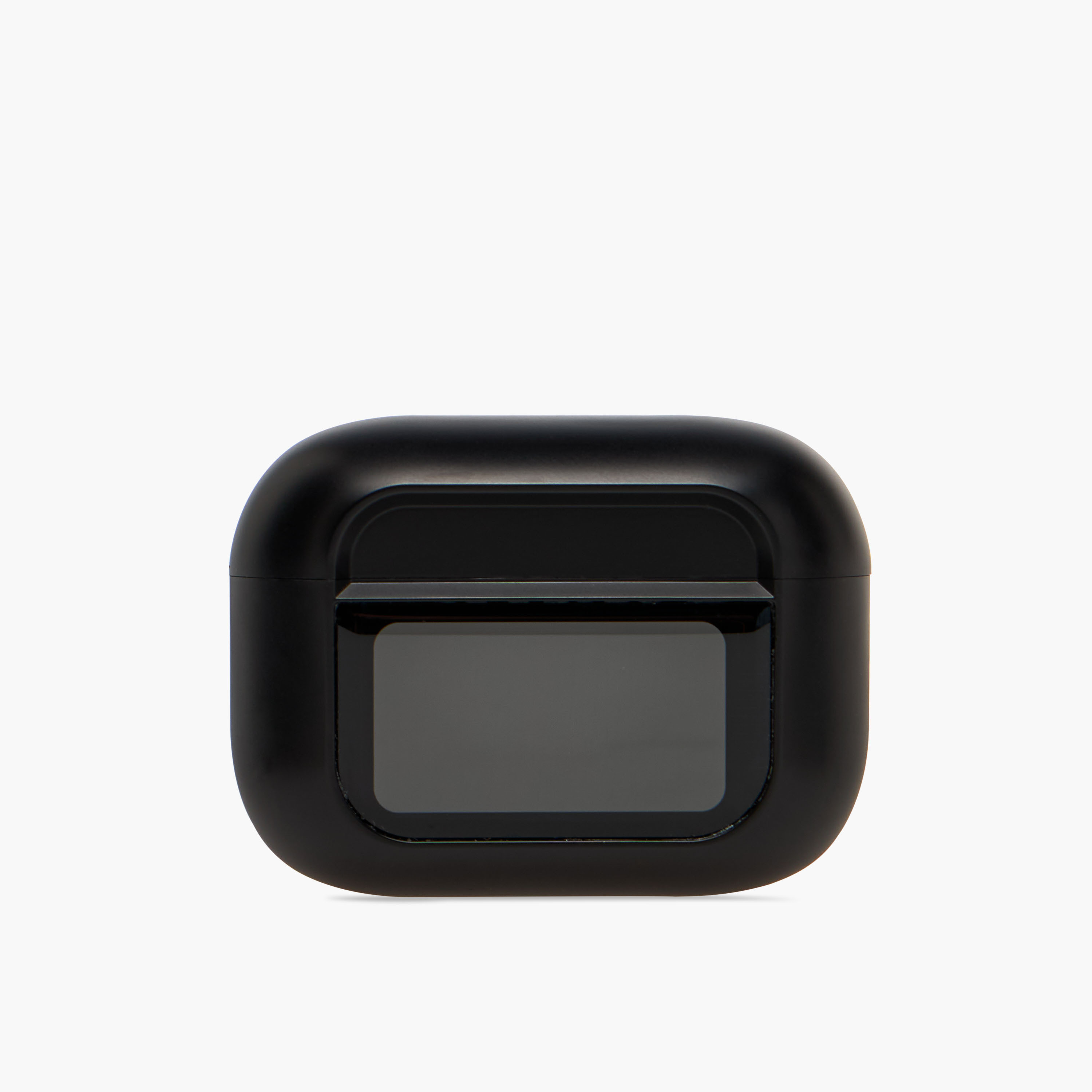 Touchmate LCD Wireless Earbuds-electronics-headphonesandearphones-image-9
