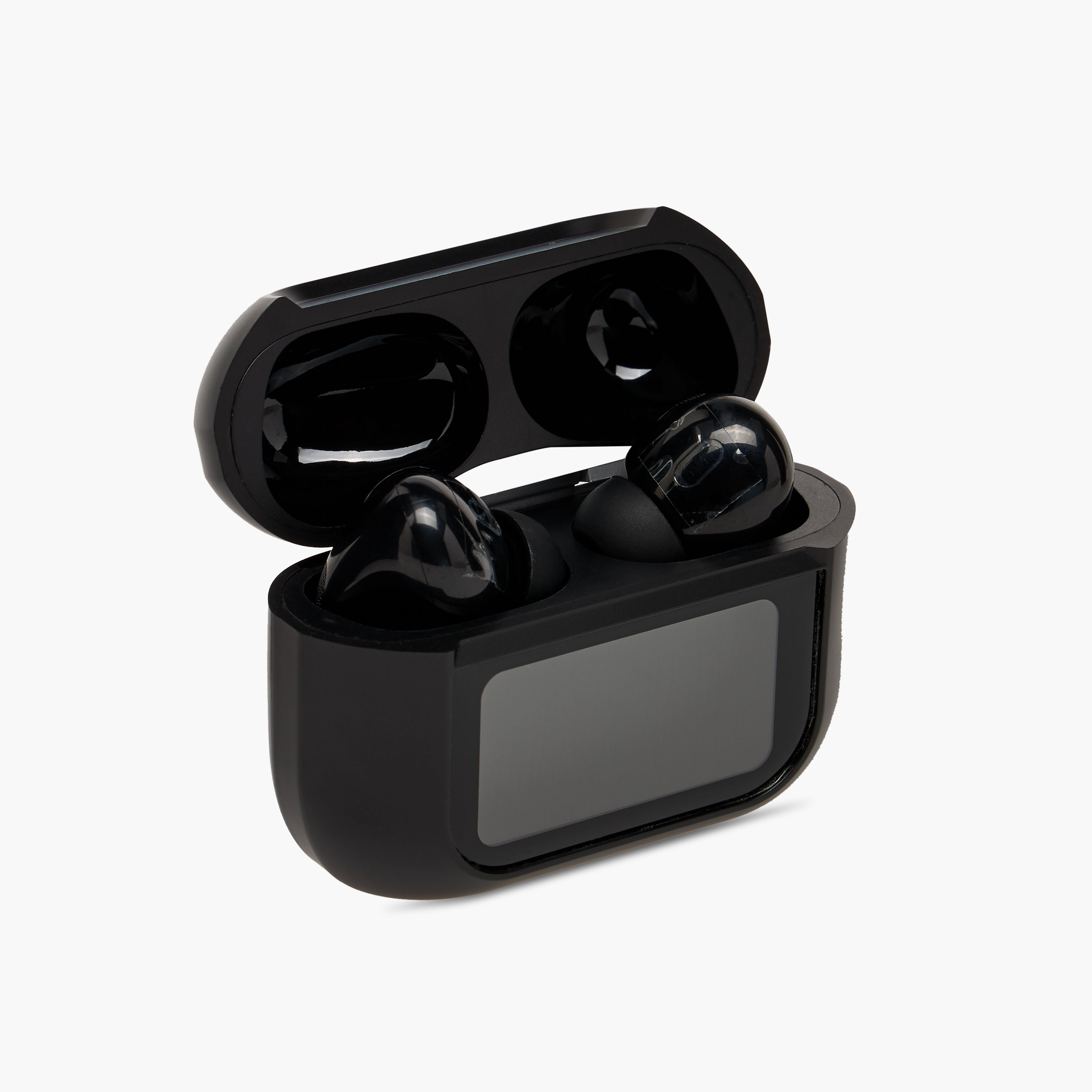 Touchmate LCD Wireless Earbuds-electronics-headphonesandearphones-image-10