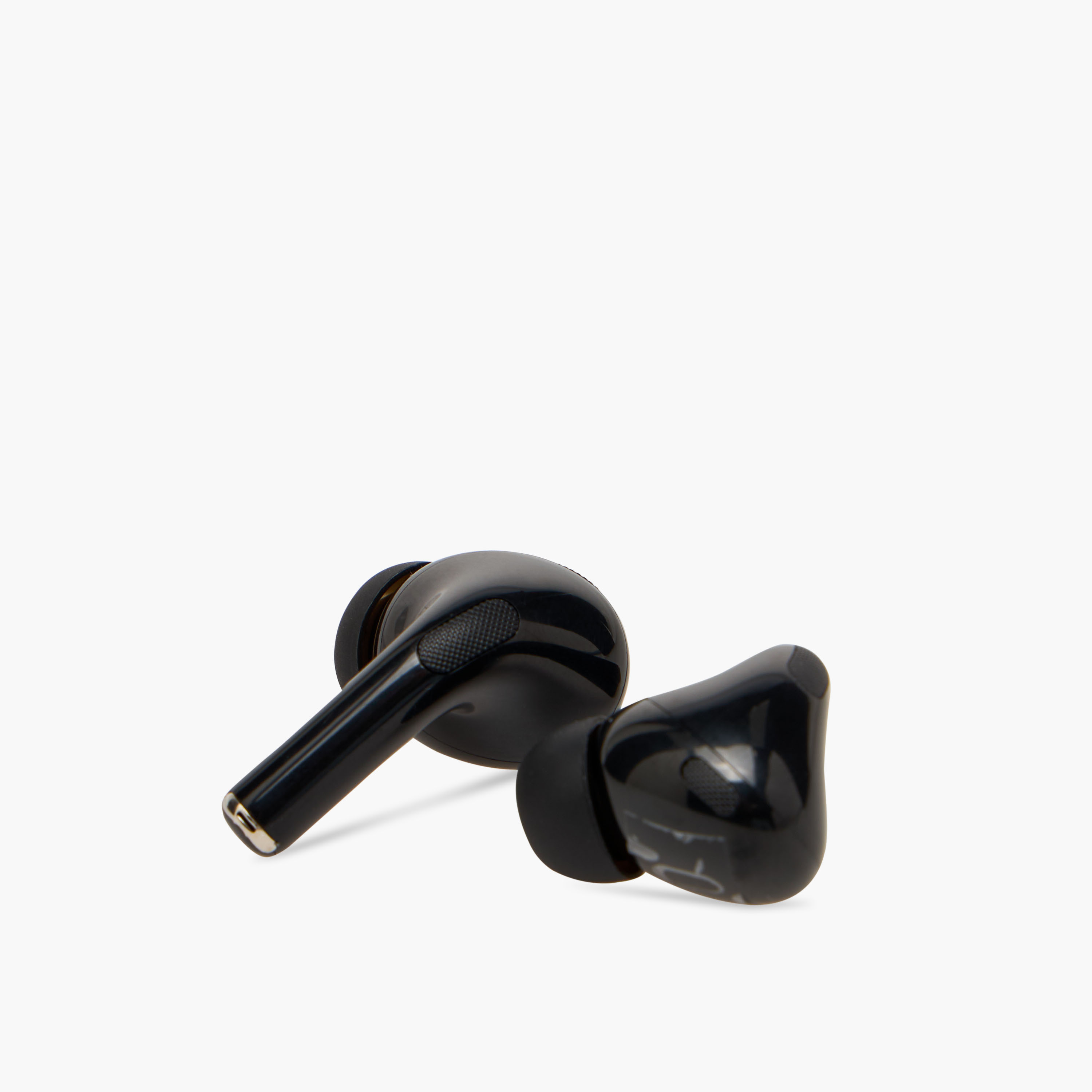 Touchmate LCD Wireless Earbuds-electronics-headphonesandearphones-image-11
