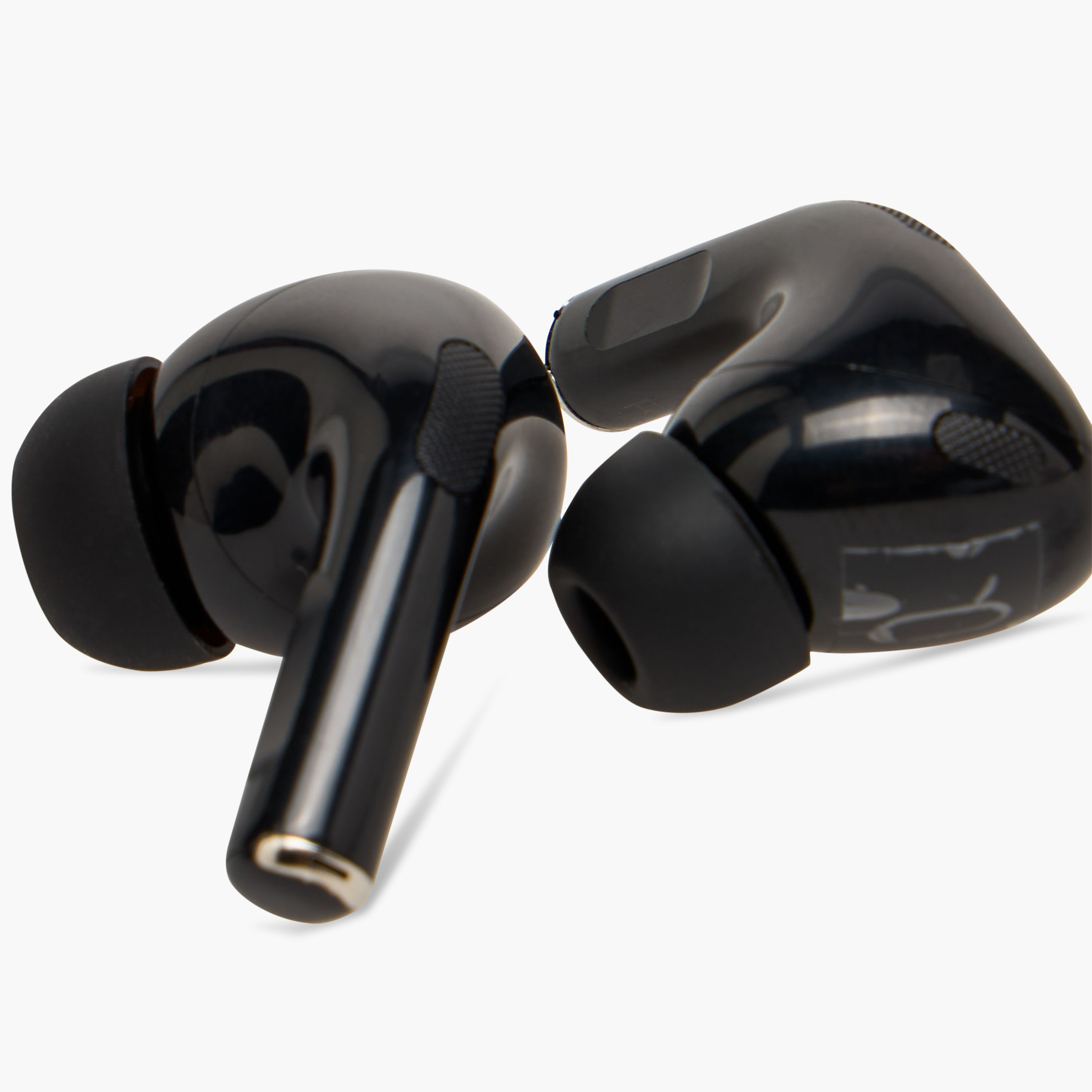 Touchmate LCD Wireless Earbuds-electronics-headphonesandearphones-image-12