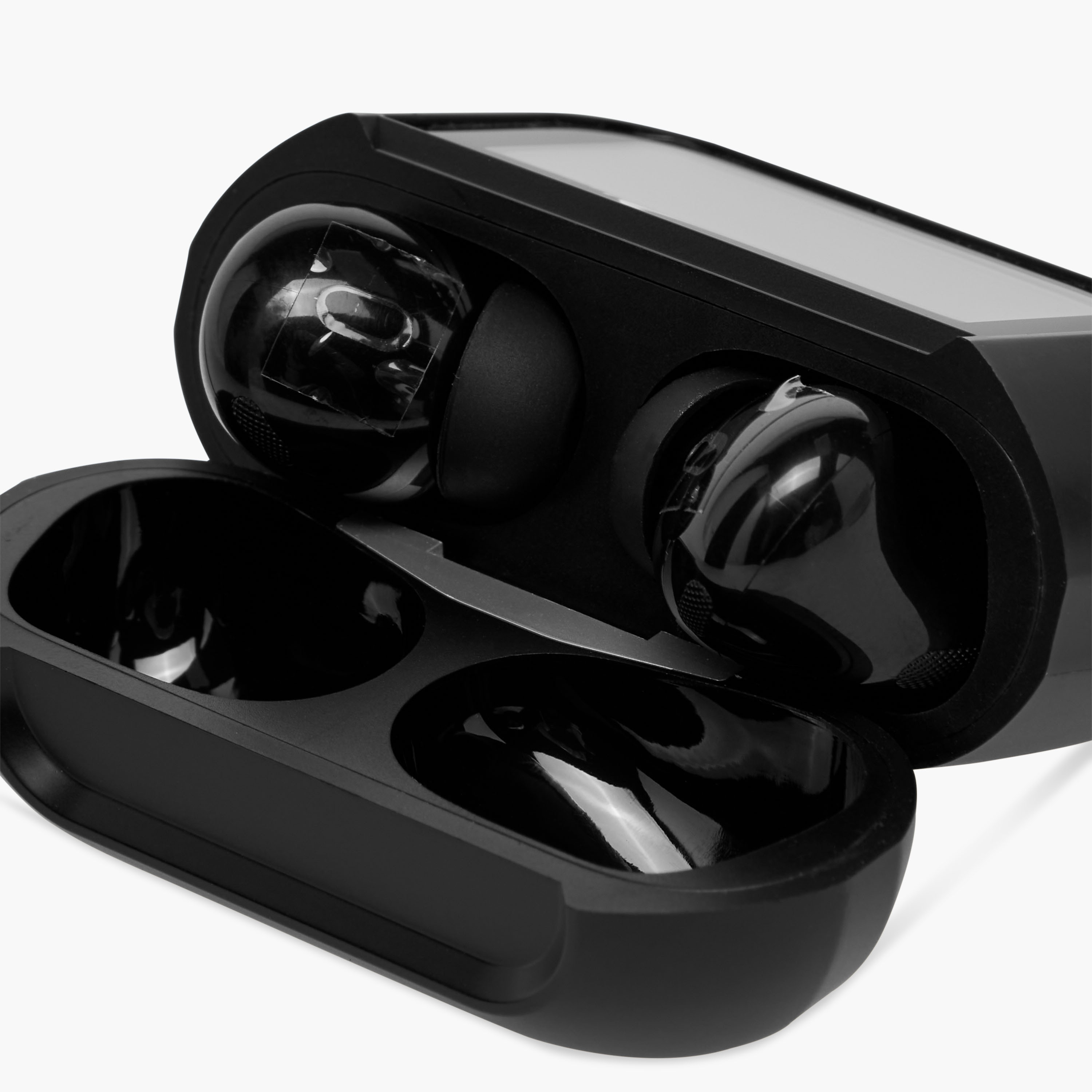 Touchmate LCD Wireless Earbuds-electronics-headphonesandearphones-image-13