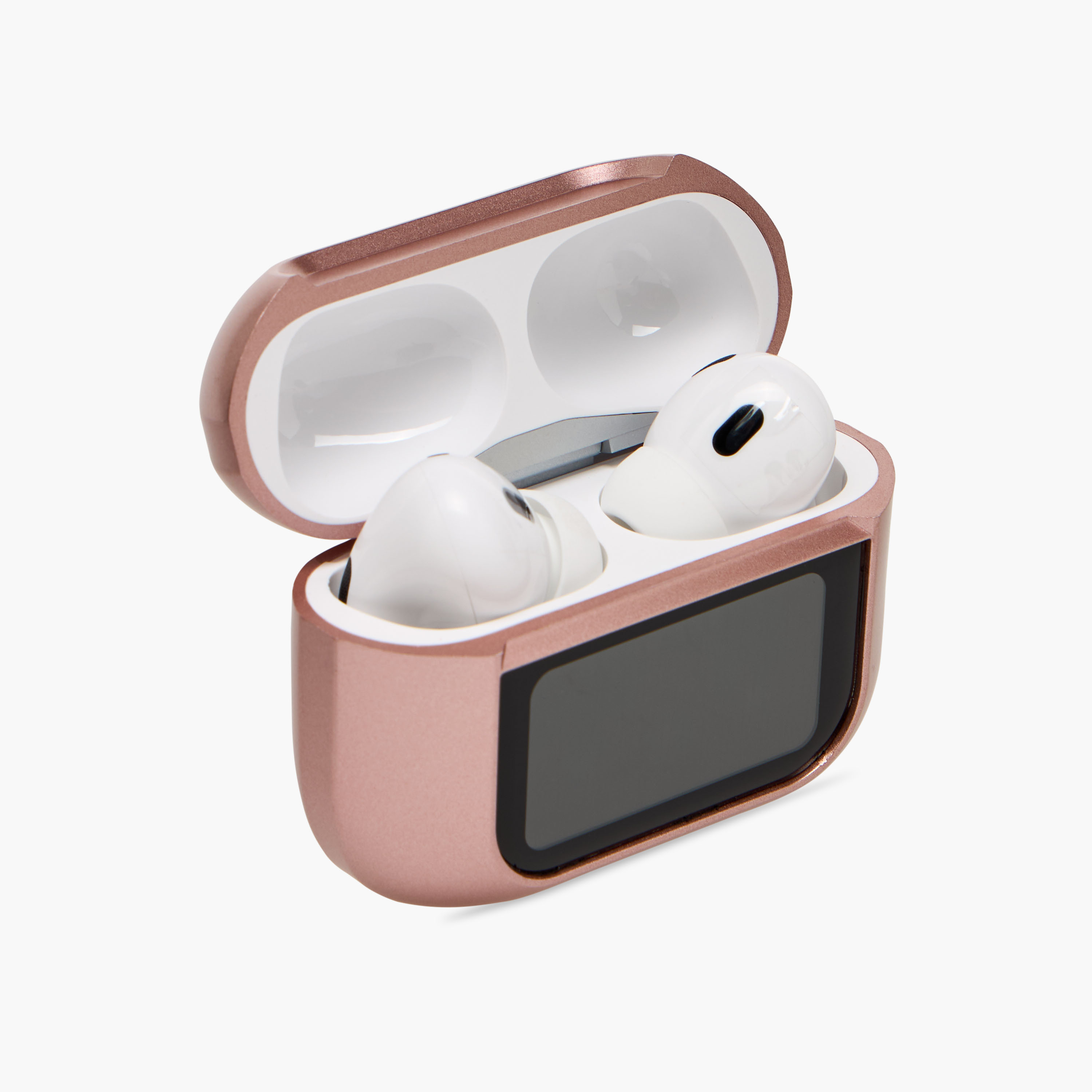 Touchmate LCD Wireless Earbuds-electronics-headphonesandearphones-image-10