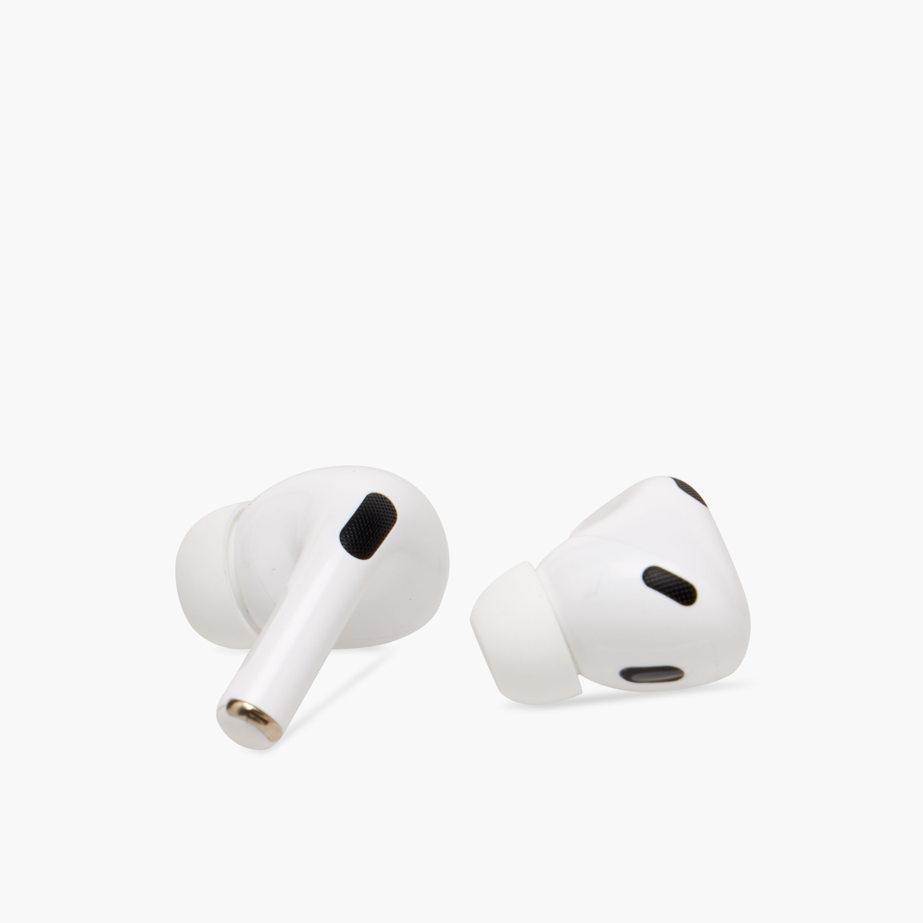 Touchmate LCD Wireless Earbuds-electronics-headphonesandearphones-image-11