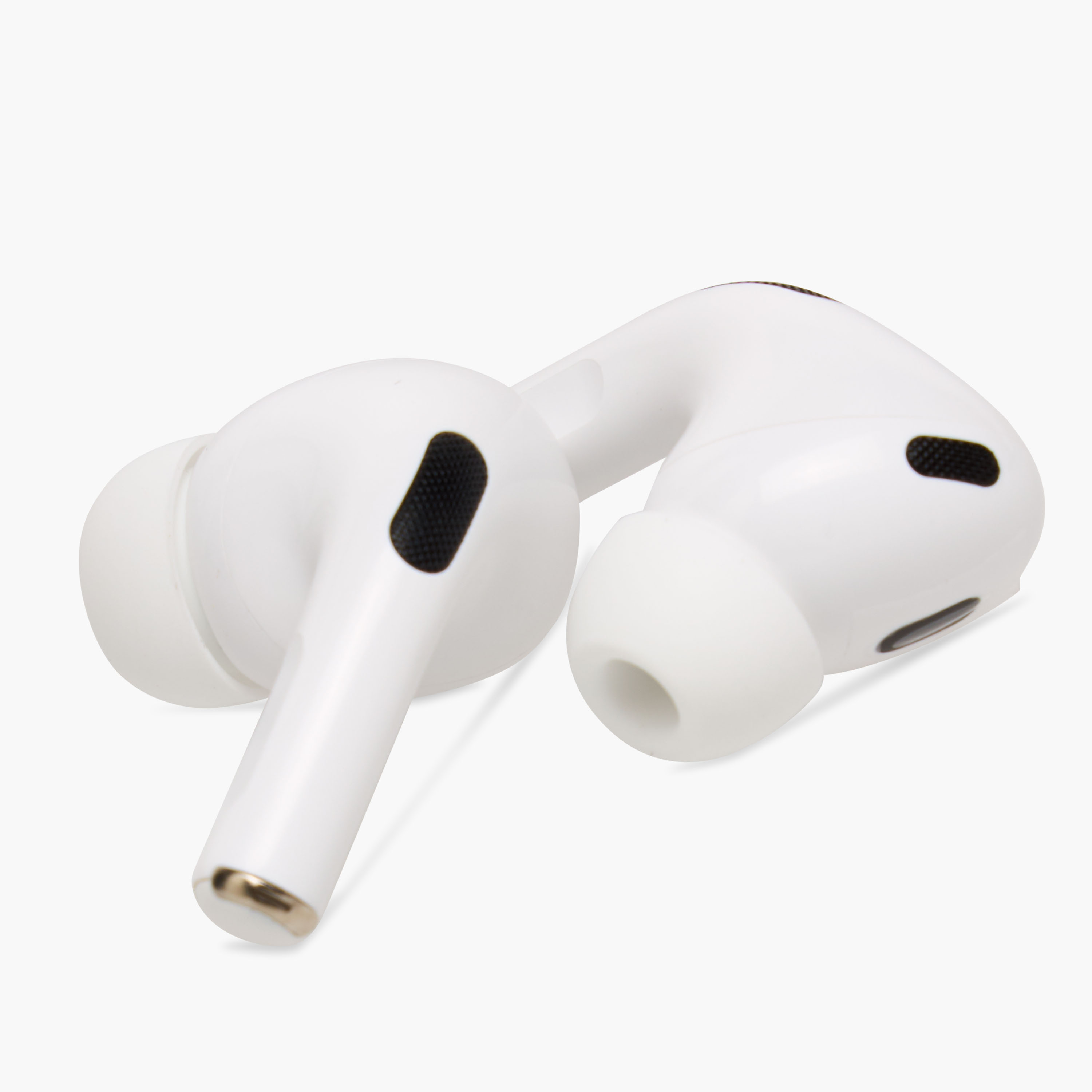 Touchmate LCD Wireless Earbuds-electronics-headphonesandearphones-image-12
