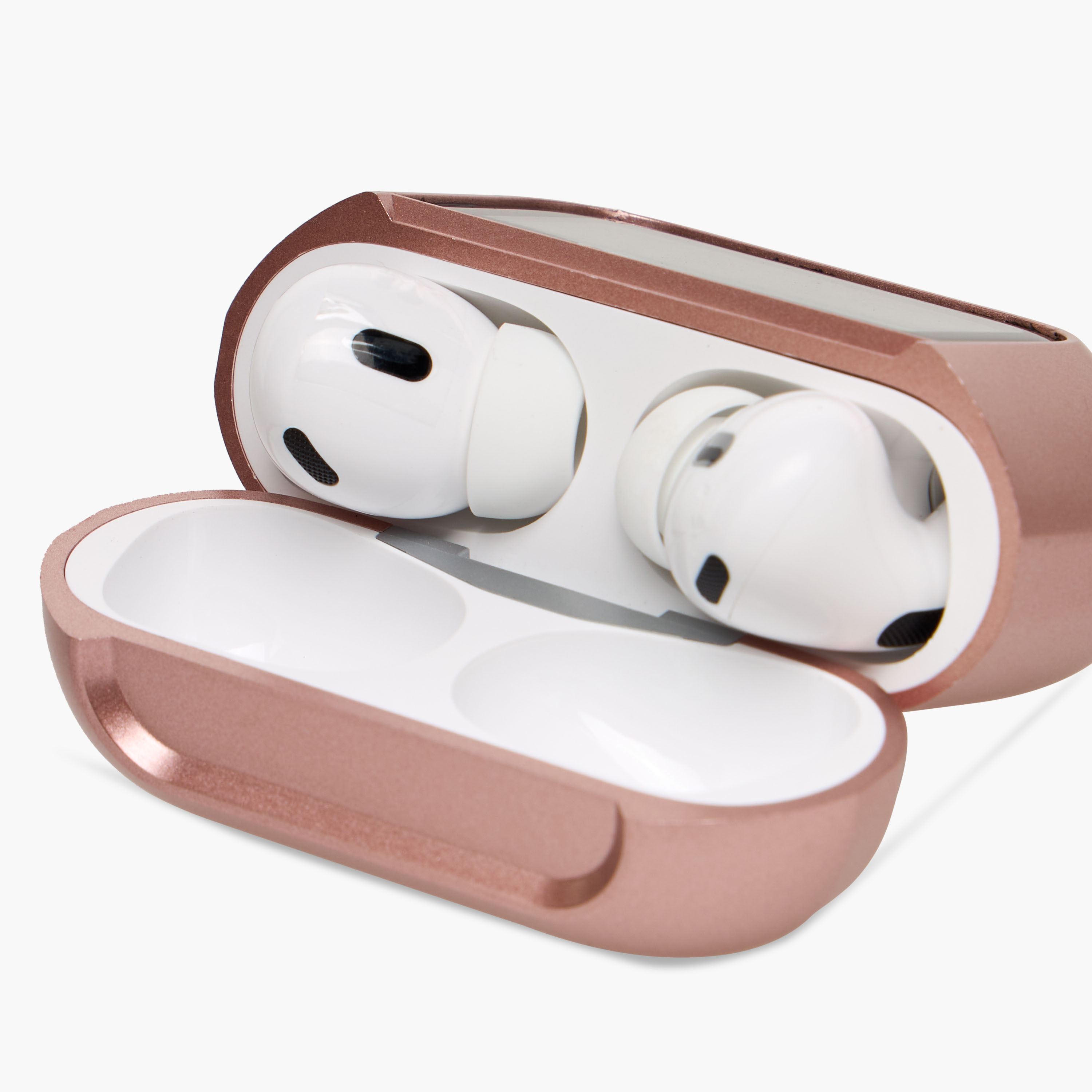 Touchmate LCD Wireless Earbuds-electronics-headphonesandearphones-image-13