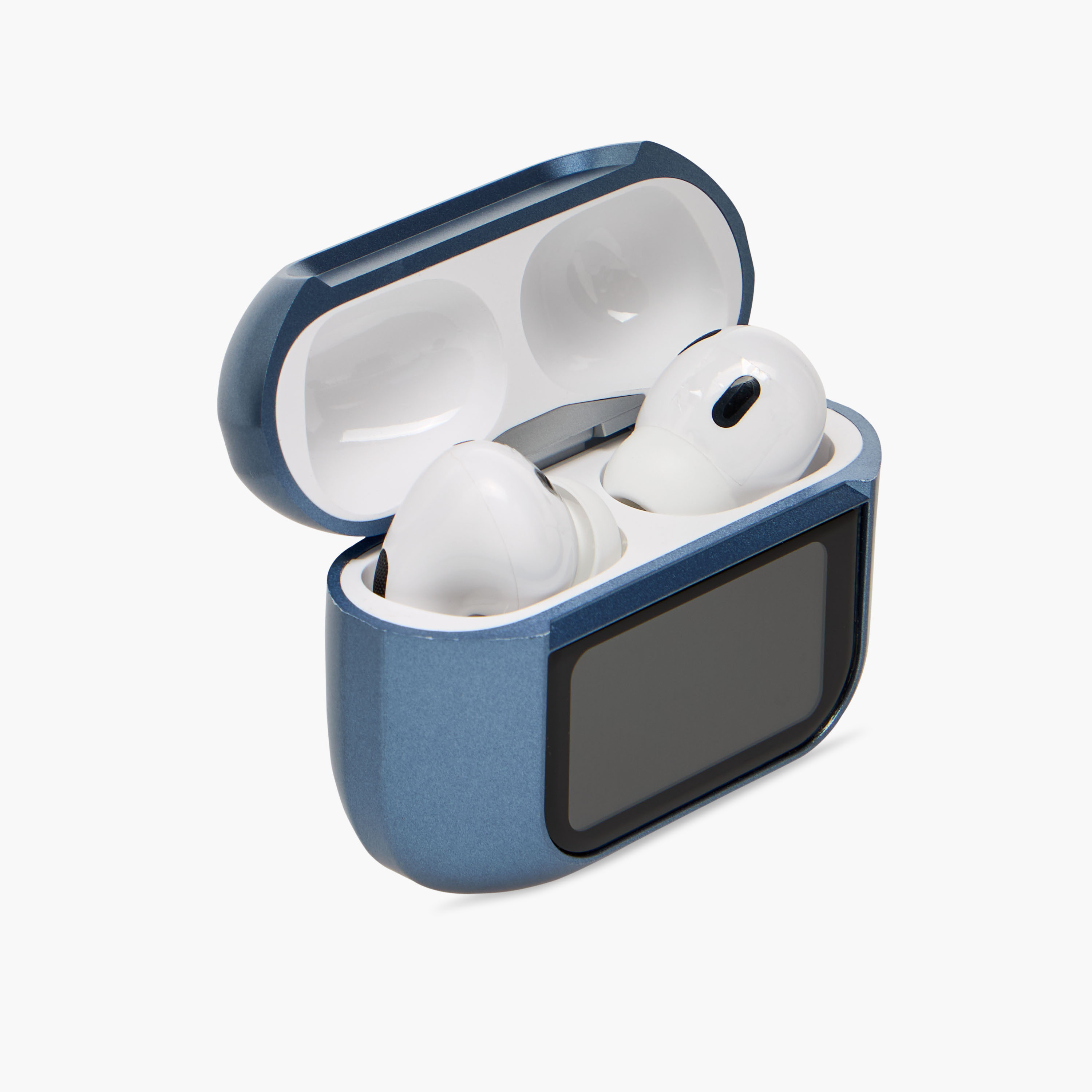 Touchmate LCD Wireless Earbuds-electronics-headphonesandearphones-image-10