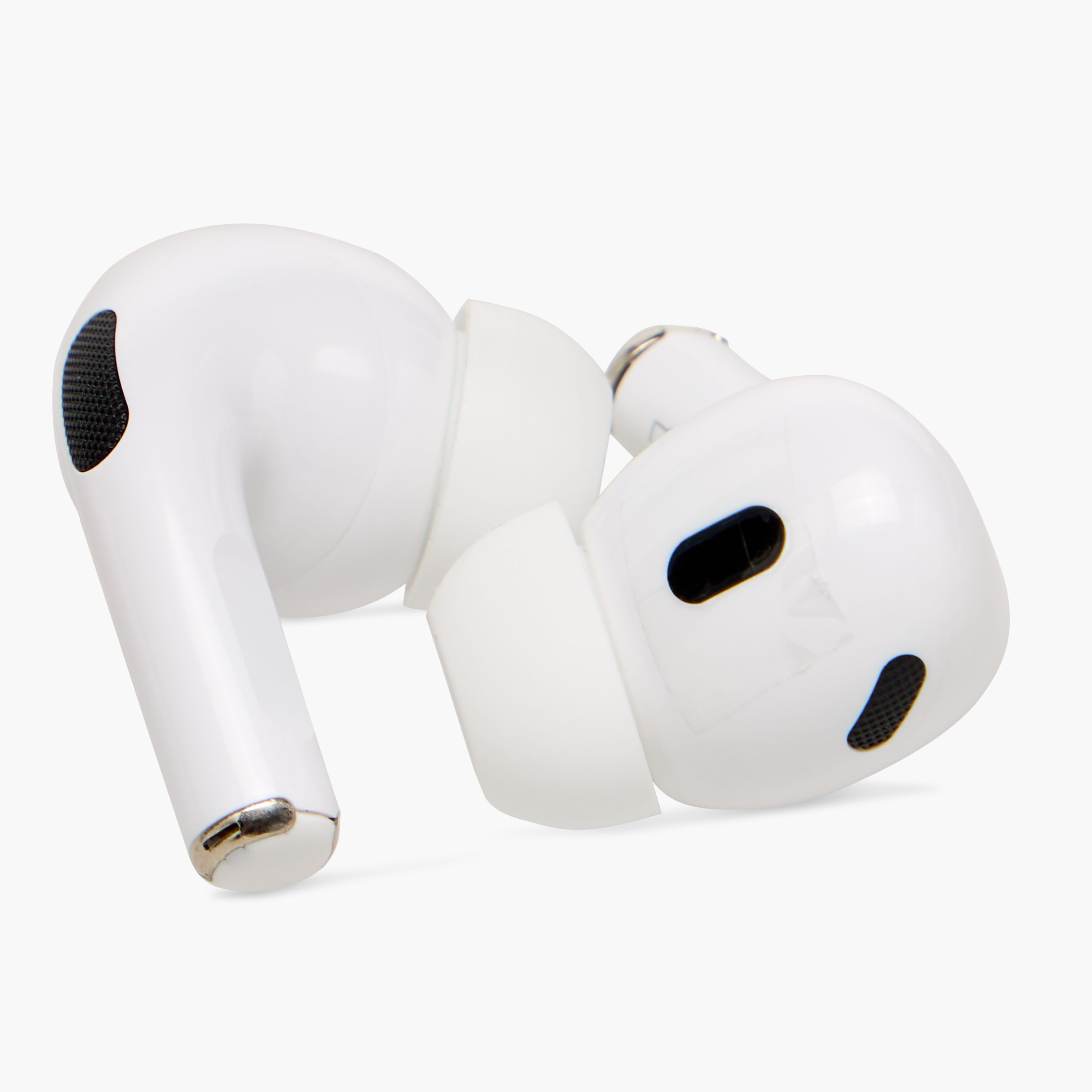 Touchmate LCD Wireless Earbuds-electronics-headphonesandearphones-image-12