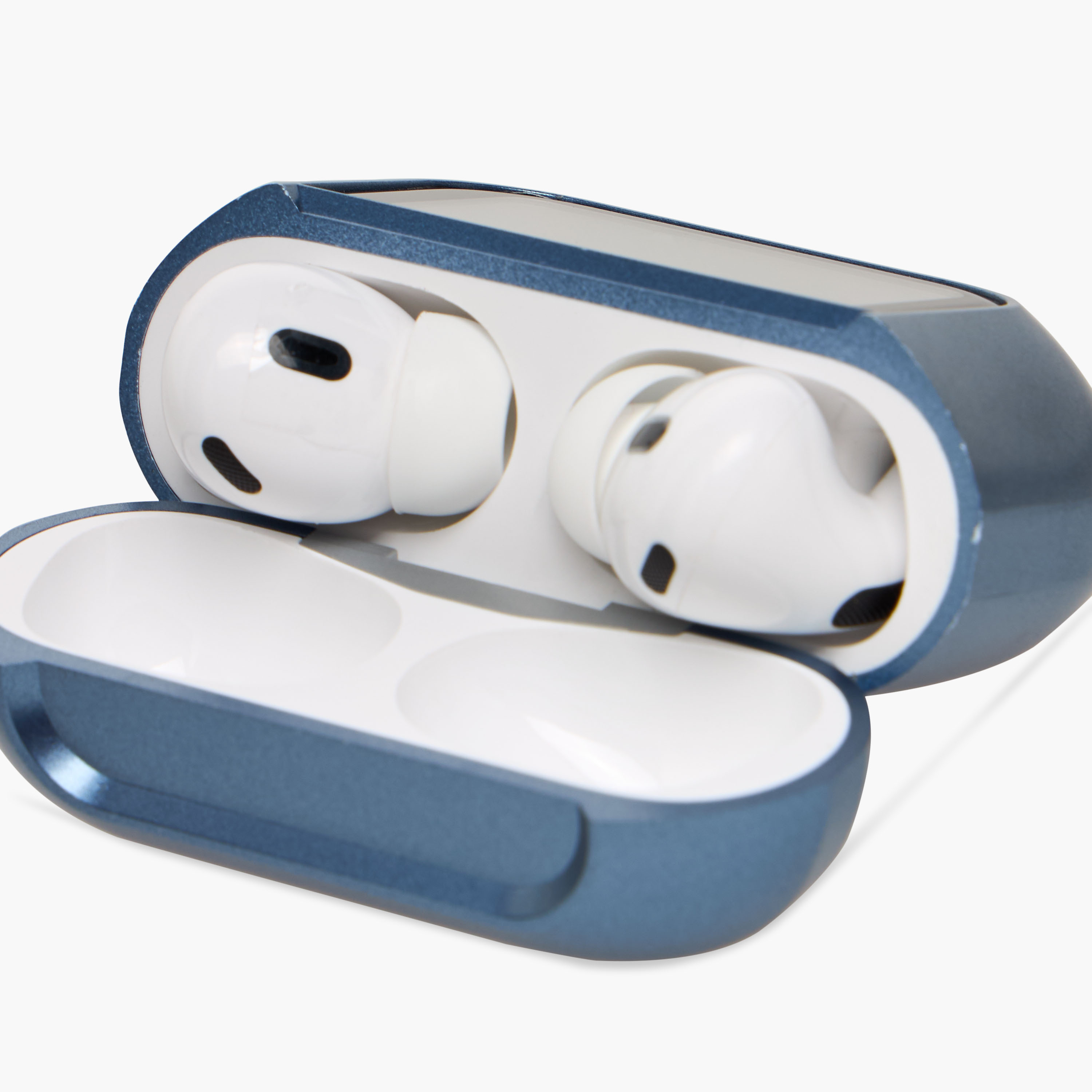 Touchmate LCD Wireless Earbuds-electronics-headphonesandearphones-image-13