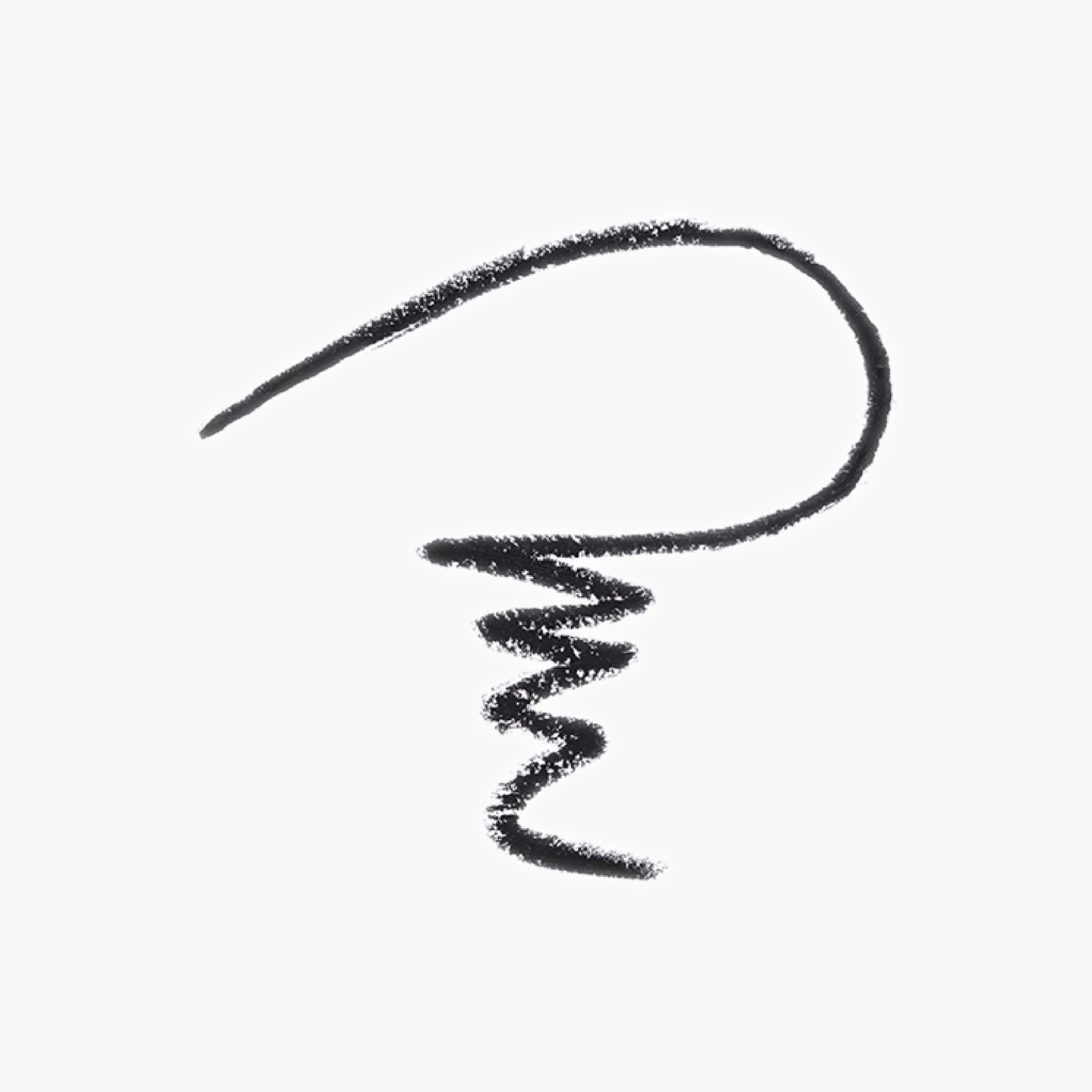Flormar Kajal Eye Liner Pencil-beautyandpersonalcare-makeup-eyes-eyeliners-image-1