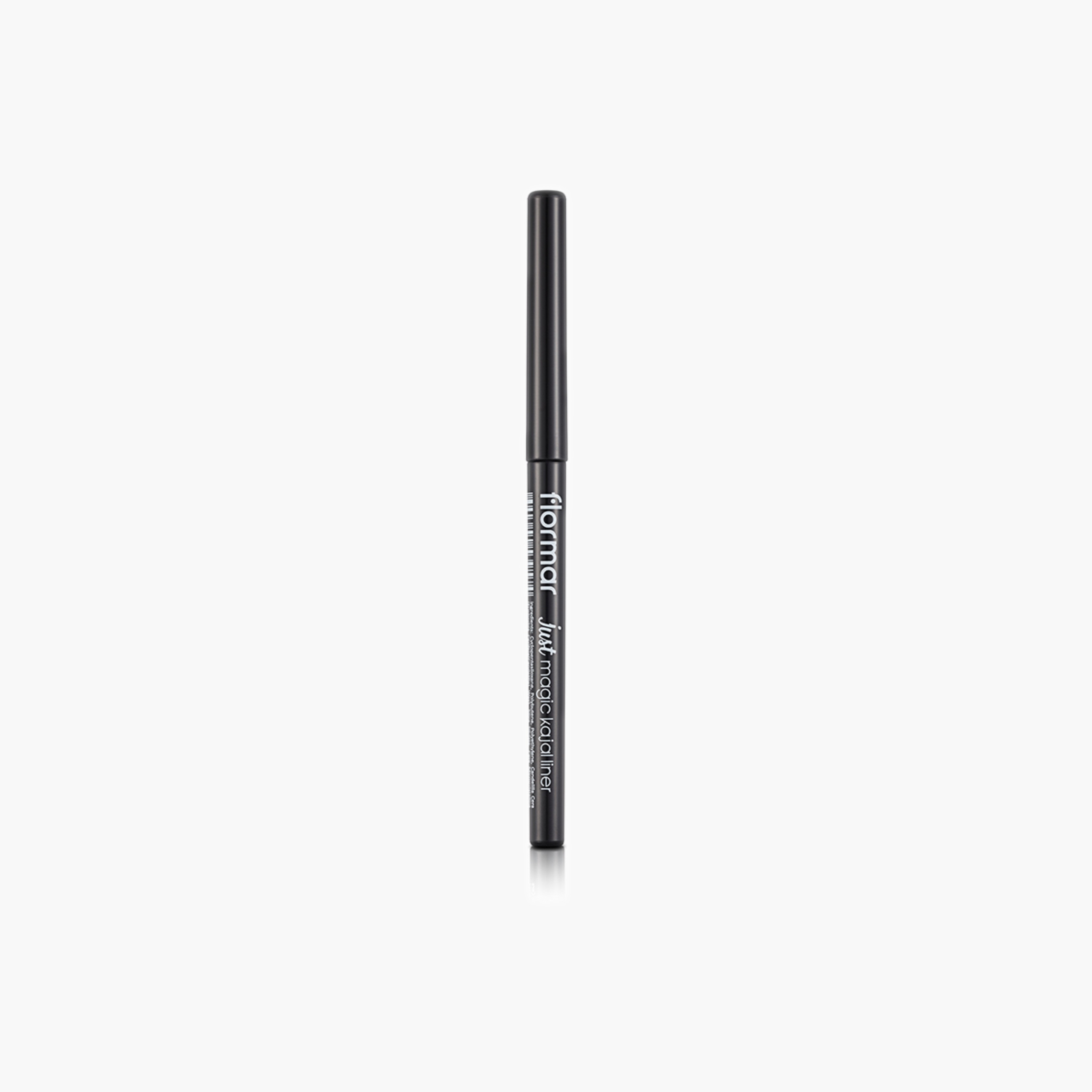 Flormar Kajal Eye Liner Pencil-beautyandpersonalcare-makeup-eyes-eyeliners-image-2