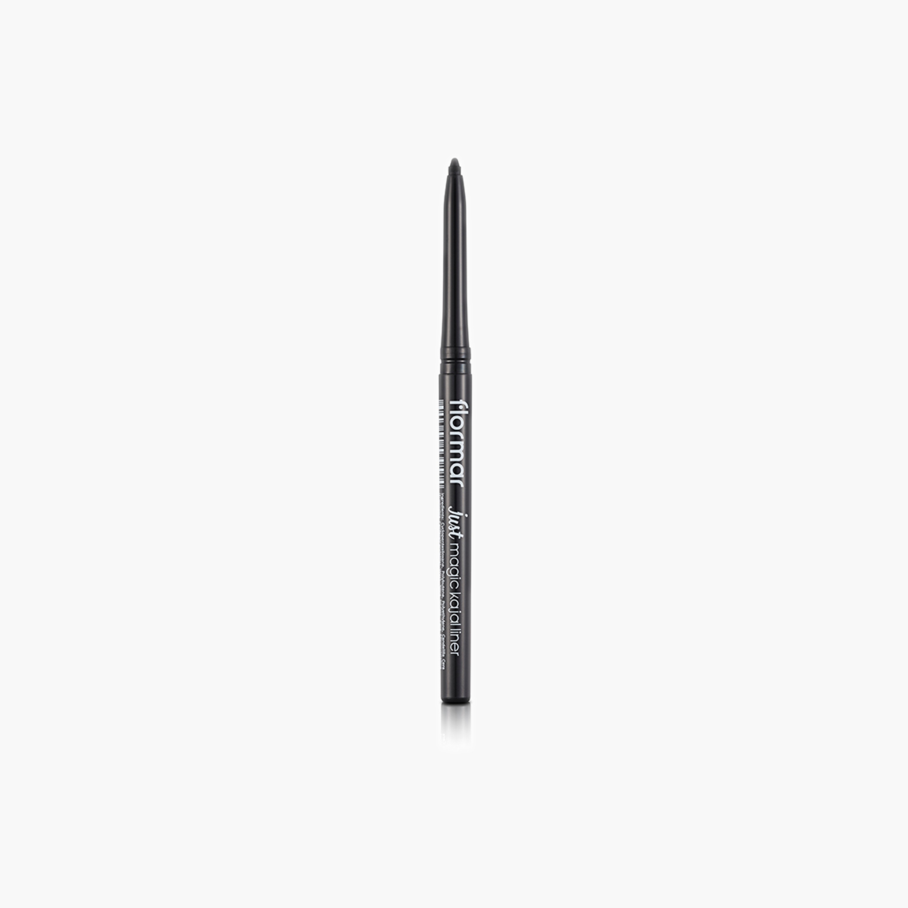 Flormar Kajal Eye Liner Pencil-beautyandpersonalcare-makeup-eyes-eyeliners-image-3