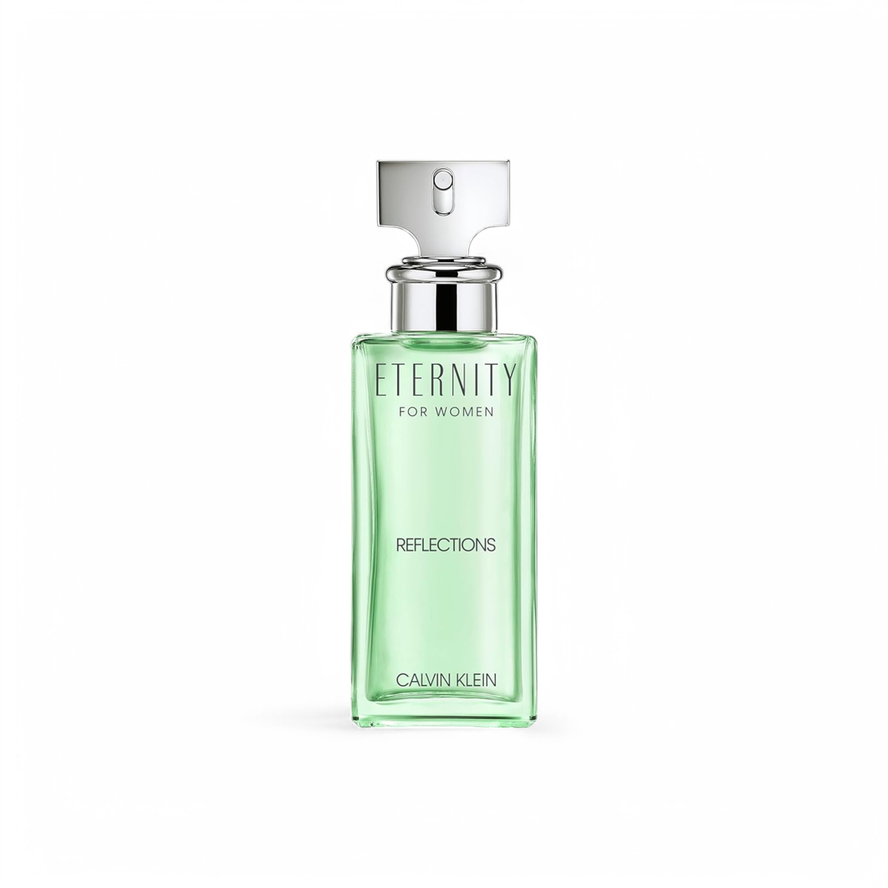 Calvin Klein Eternity Reflections Eau de Parfum for Men - 100 ml-beautyandpersonalcare-fragrance-men-image-1