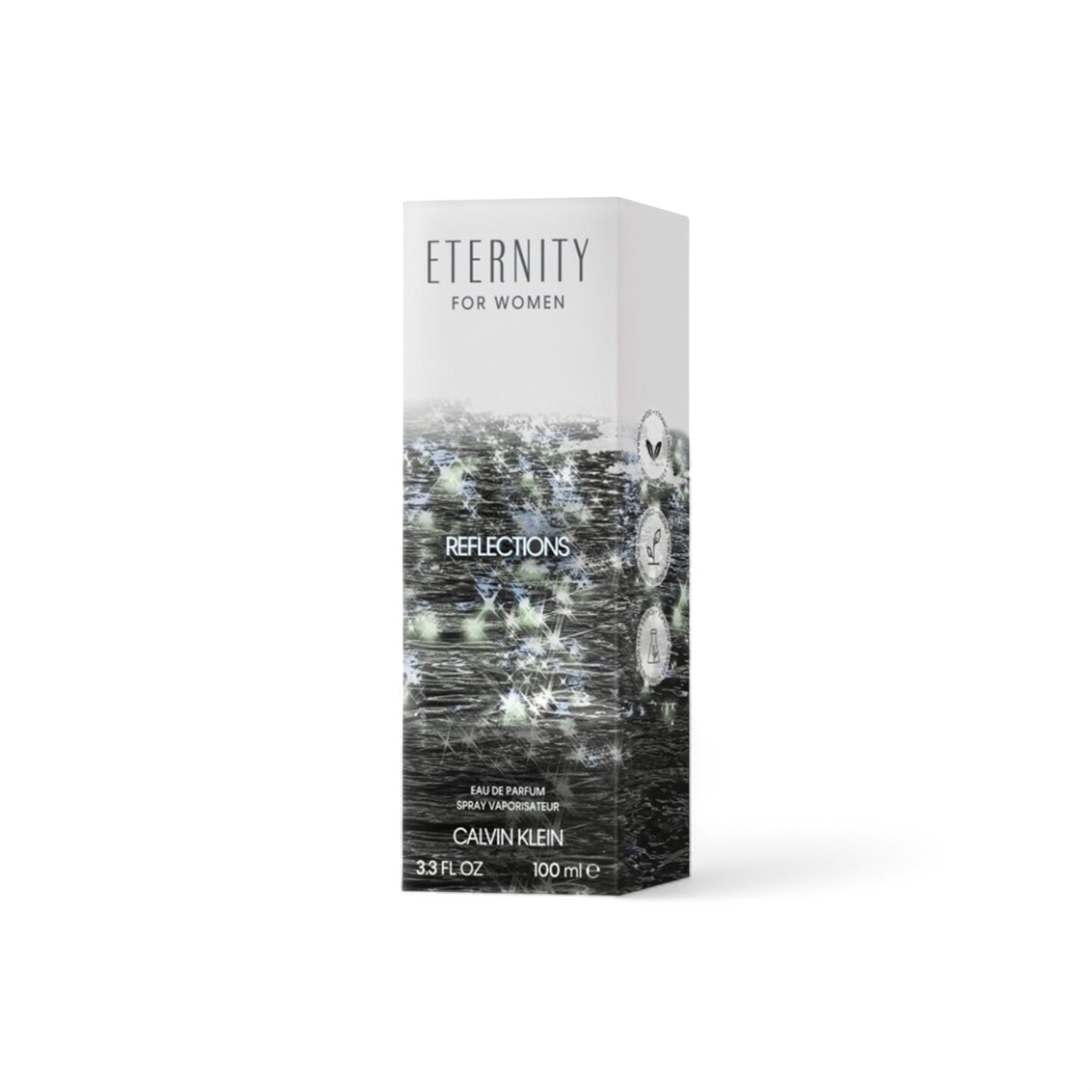 Calvin Klein Eternity Reflections Eau de Parfum for Men - 100 ml-beautyandpersonalcare-fragrance-men-image-3