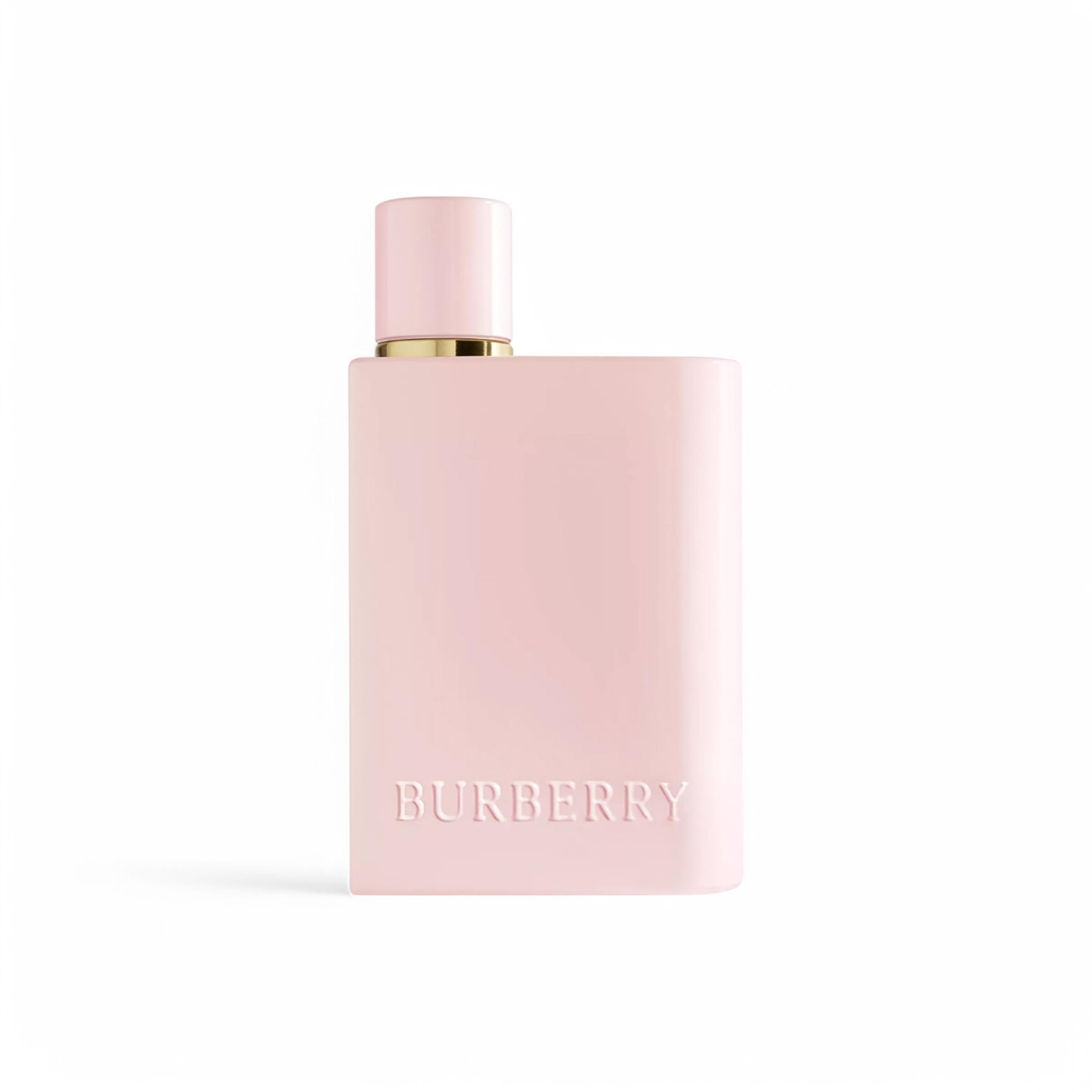 عطر أو دو برفان بيربري إلكسير للنساء من بيربري - 100 مل-beautyandpersonalcare-fragrance-women-image-1