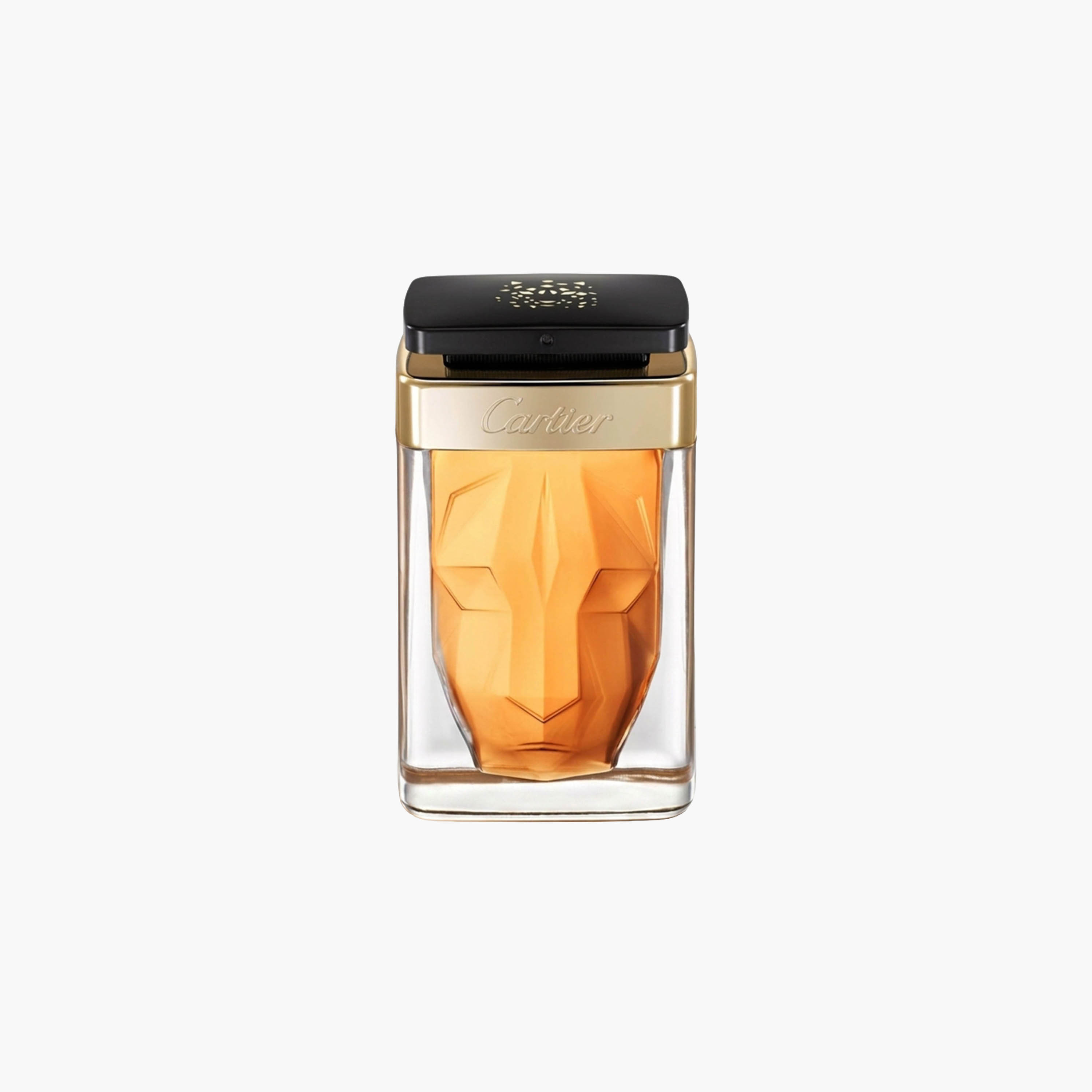 عطر لا بانثير نوار أبسولو أو دو برفان للنساء من كارتييه - 75 مل-beautyandpersonalcare-fragrance-women-image-1