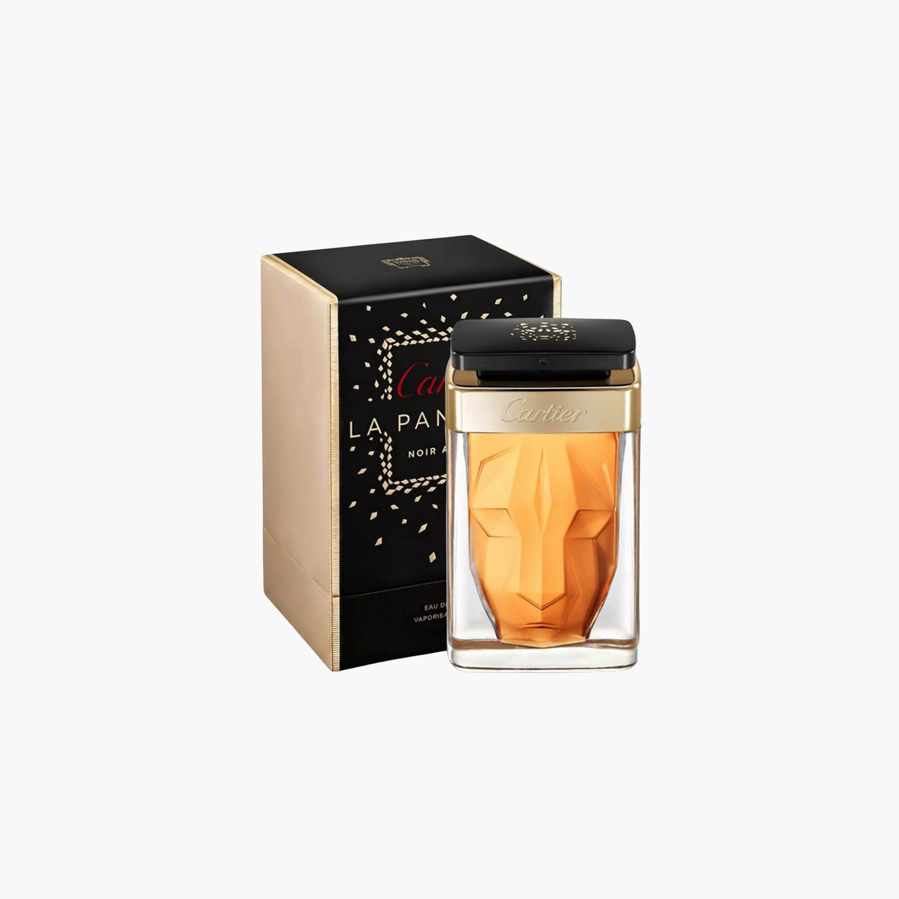 عطر لا بانثير نوار أبسولو أو دو برفان للنساء من كارتييه - 75 مل-beautyandpersonalcare-fragrance-women-image-2