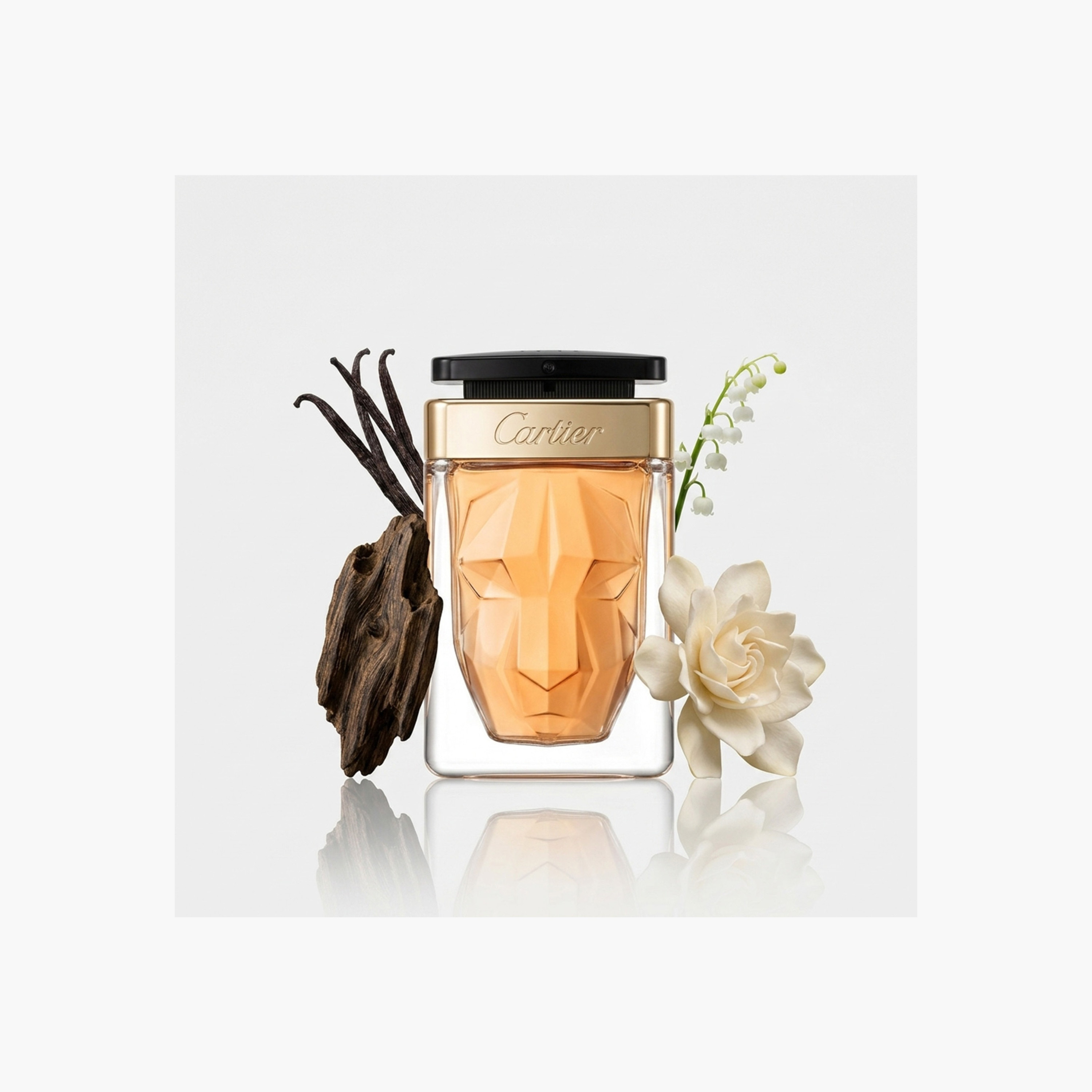 عطر لا بانثير نوار أبسولو أو دو برفان للنساء من كارتييه - 75 مل-beautyandpersonalcare-fragrance-women-image-3