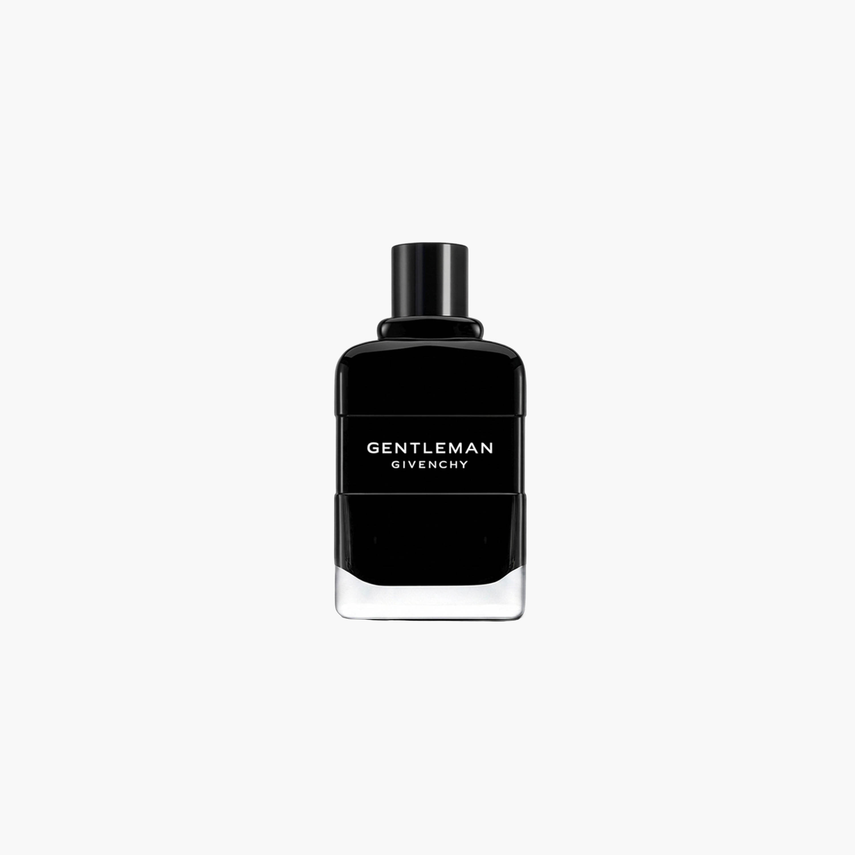 Givenchy Gentleman Eau de Parfum for Men - 100 ml-beautyandpersonalcare-fragrance-men-image-1