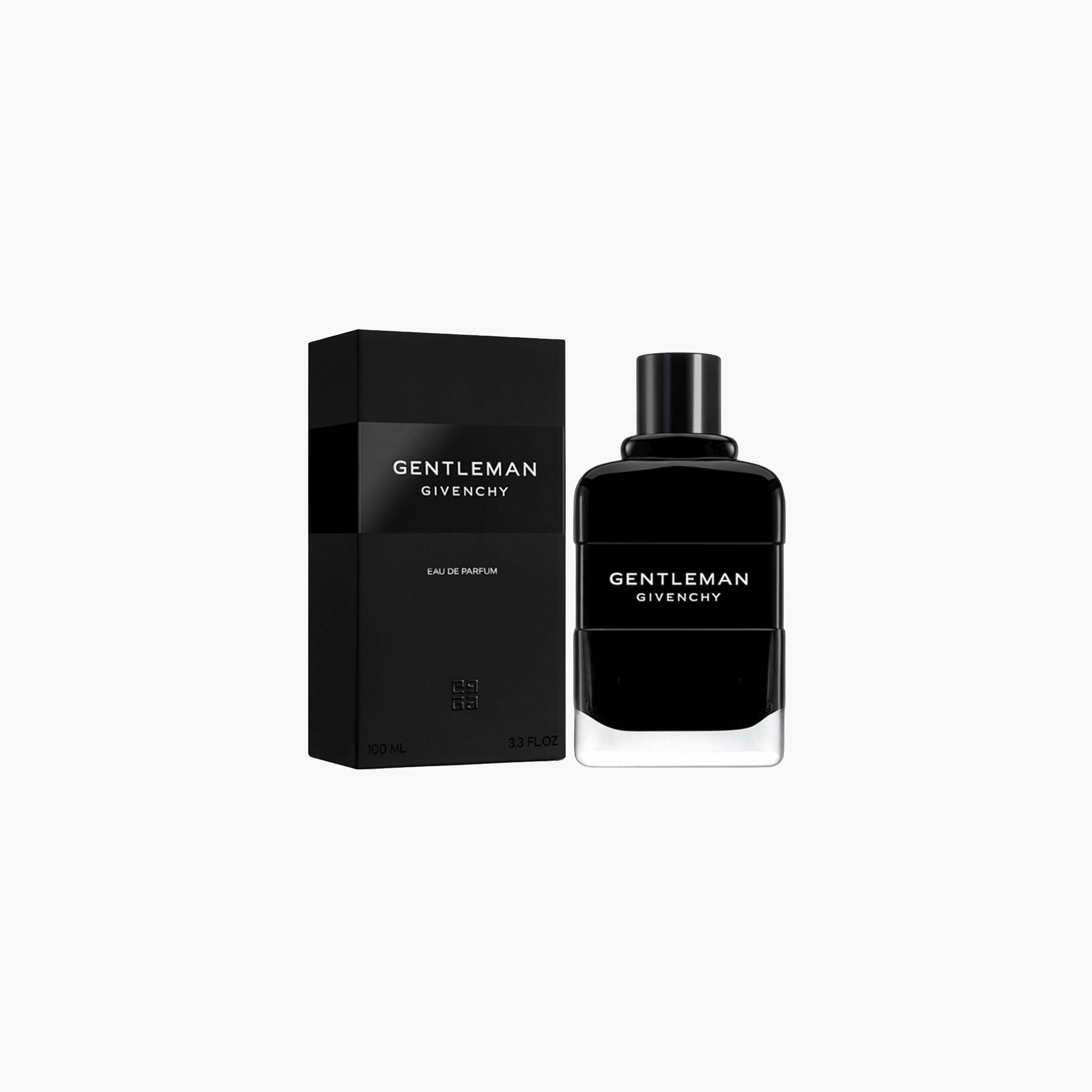 Givenchy Gentleman Eau de Parfum for Men - 100 ml-beautyandpersonalcare-fragrance-men-image-4