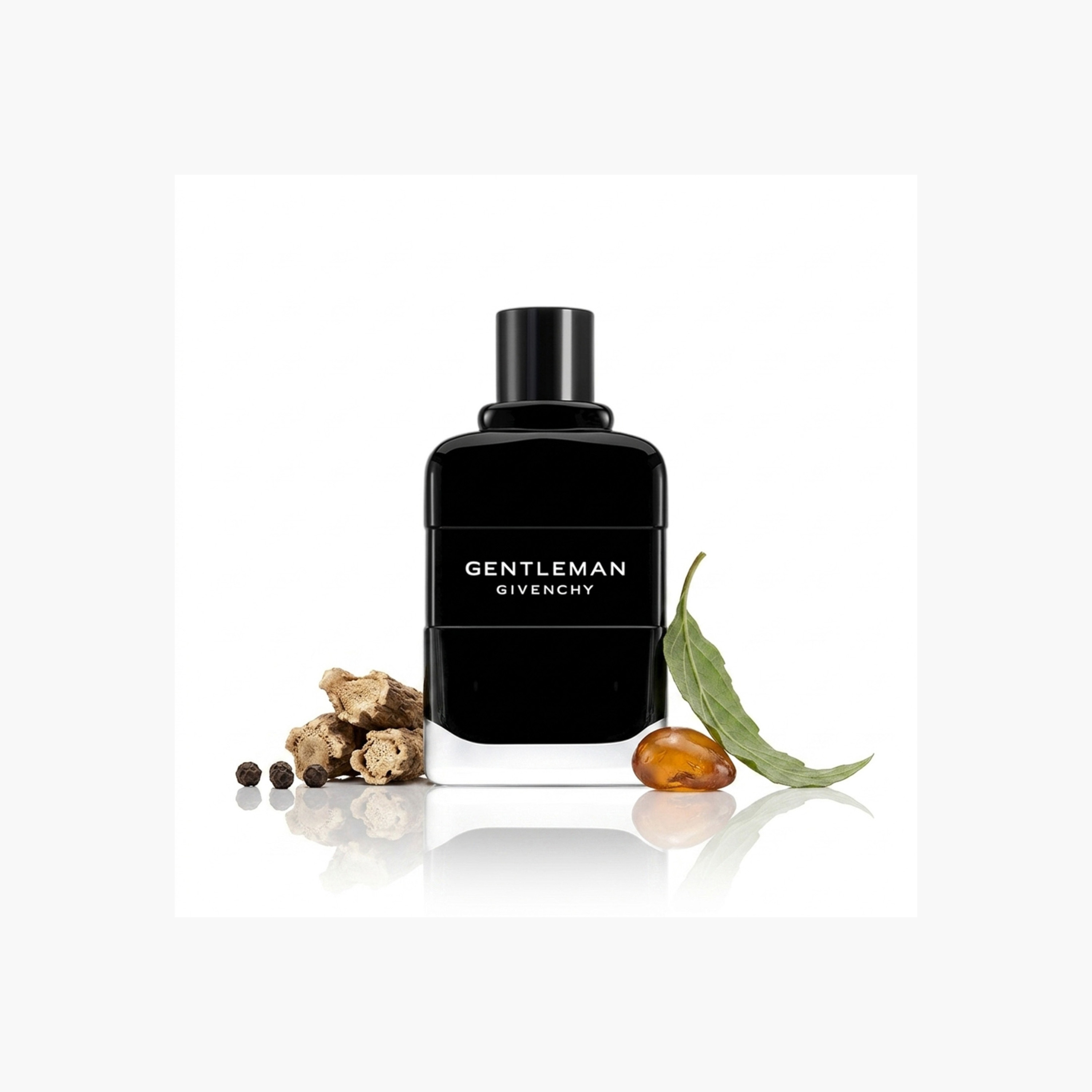 Givenchy Gentleman Eau de Parfum for Men - 100 ml-beautyandpersonalcare-fragrance-men-image-5