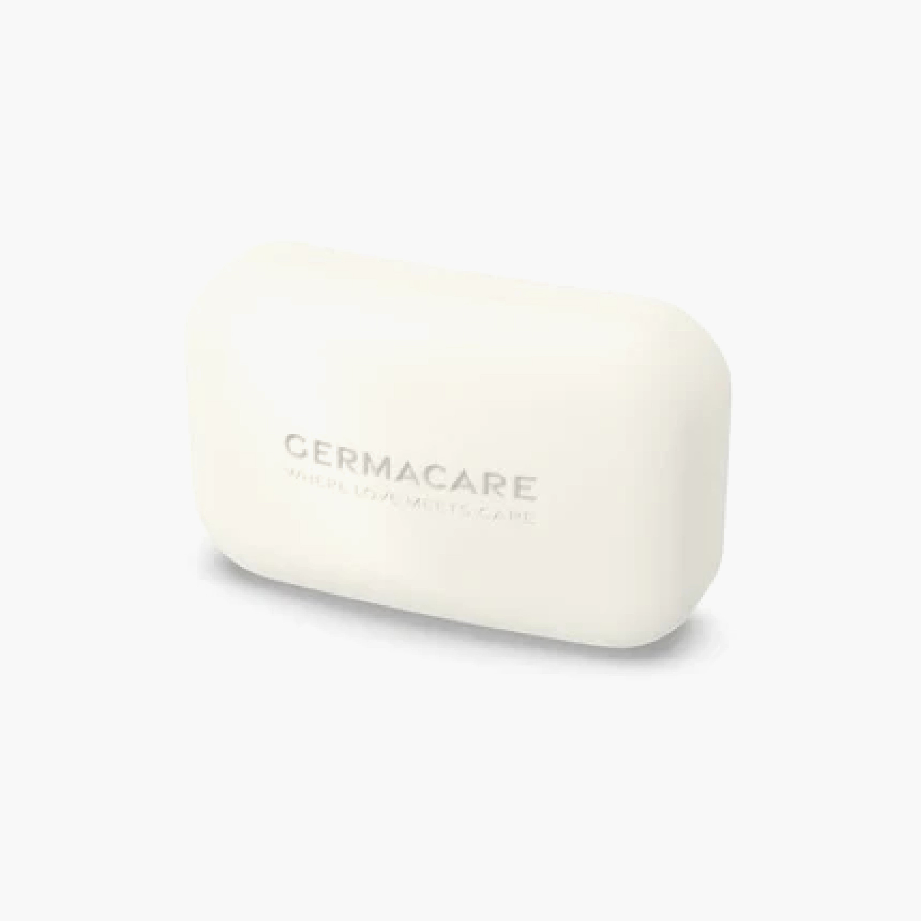 صابون للأطفال من جيرماكير - 100 جرام-baby-bathandcare-hairbodyskincare-image-2