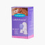 أداة مساعدة على قفل الحلمة من لانسينوه-baby-feeding-breastfeedingandcare-image-1