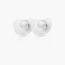 Lansinoh Contact Nipple Shields - 24 mm-baby-feeding-breastfeedingandcare-image-1