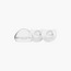 Lansinoh Contact Nipple Shields - 20 mm-baby-feeding-breastfeedingandcare-image-1