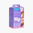 Lansinoh Contact Nipple Shields - 20 mm-baby-feeding-breastfeedingandcare-image-3