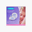 Lansinoh 24-Piece Disposable Nursing Pads-baby-feeding-breastfeedingandcare-image-1