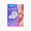 فوط الرضاعة 60 قطعة للاستخدام مرة واحدة من لانسينوه-baby-feeding-breastfeedingandcare-image-1
