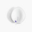 Lansinoh 4-Piece Washable Nursing Pads-baby-feeding-breastfeedingandcare-image-1