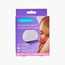 Lansinoh 4-Piece Washable Nursing Pads-baby-feeding-breastfeedingandcare-image-3
