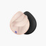 Lansinoh 8-Piece Washable Nursing Pads - Black & Pink-baby-feeding-breastfeedingandcare-image-1