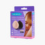 Lansinoh 8-Piece Washable Nursing Pads - Black & Pink-baby-feeding-breastfeedingandcare-image-2